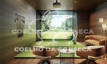 Perspectiva artística