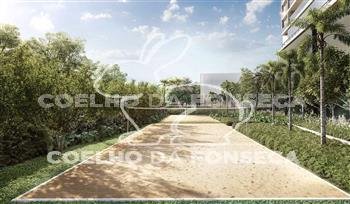 Perspectiva artística