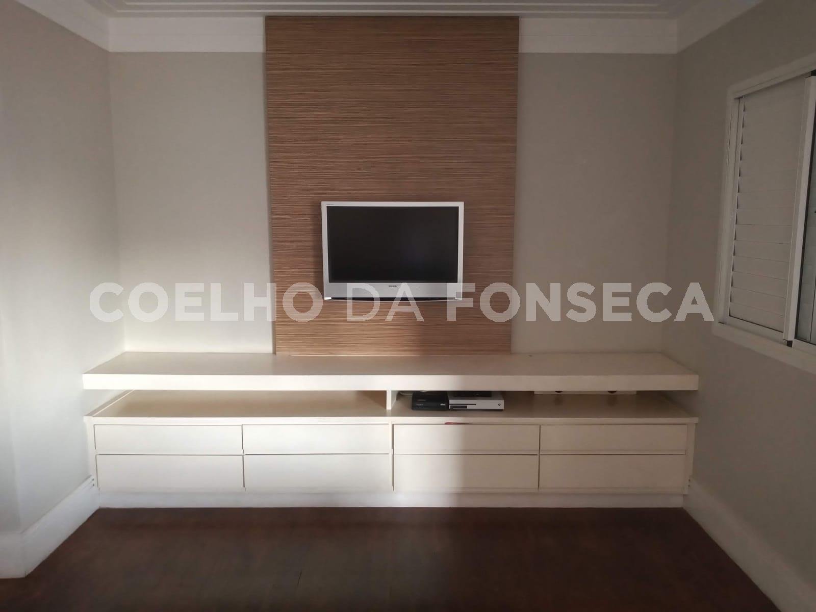 Sala de TV