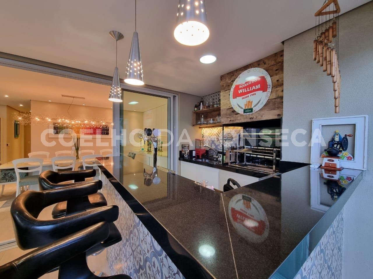 Espaço Gourmet (Unidade)