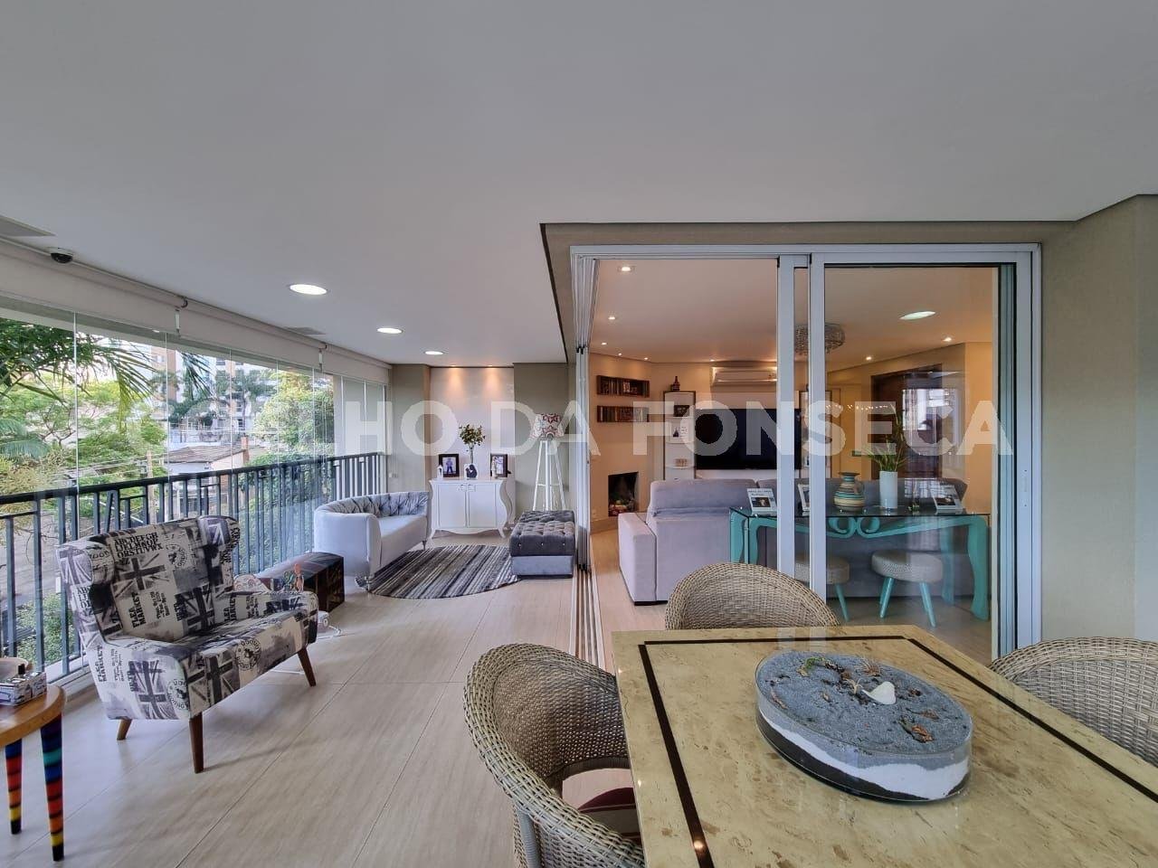 Espaço Gourmet (Unidade)