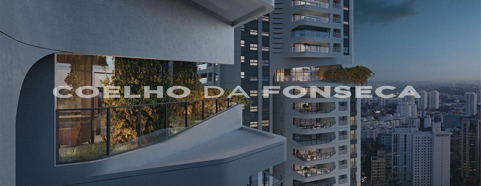 Perspectiva artística