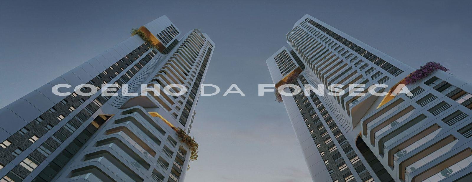 Perspectiva artística