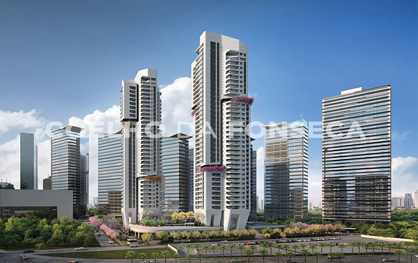 Perspectiva artística