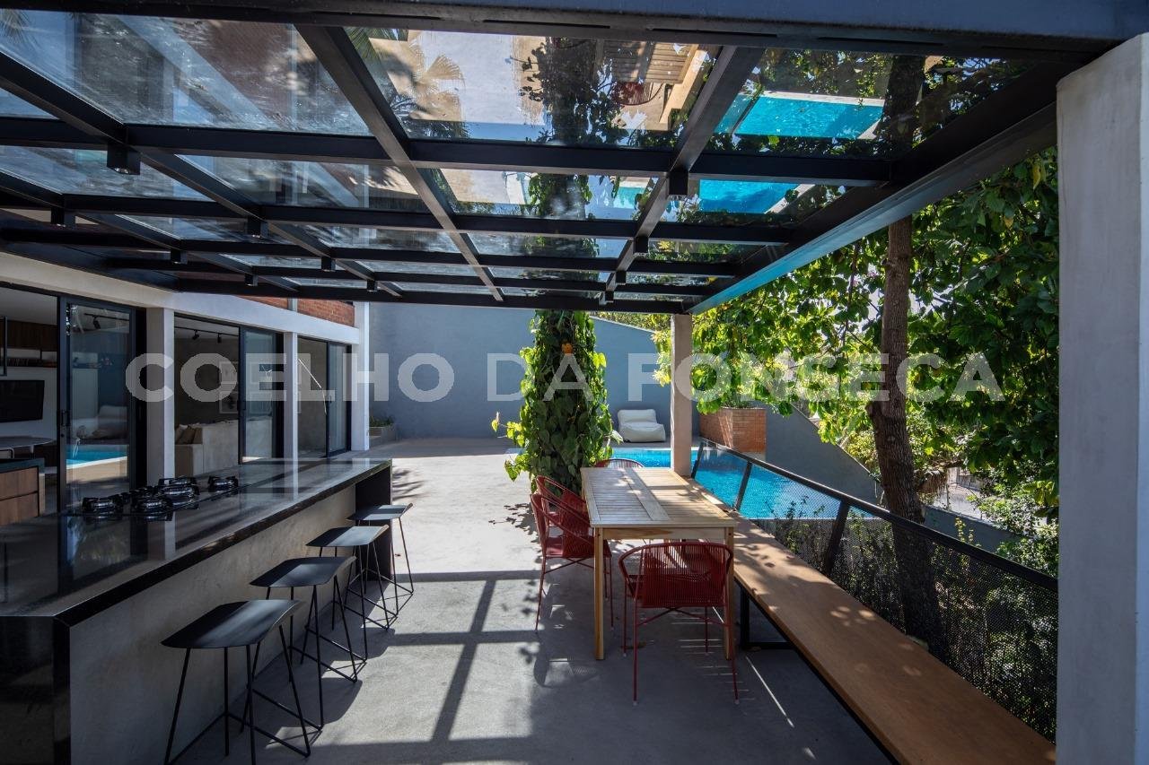 Espaço Gourmet (Unidade)