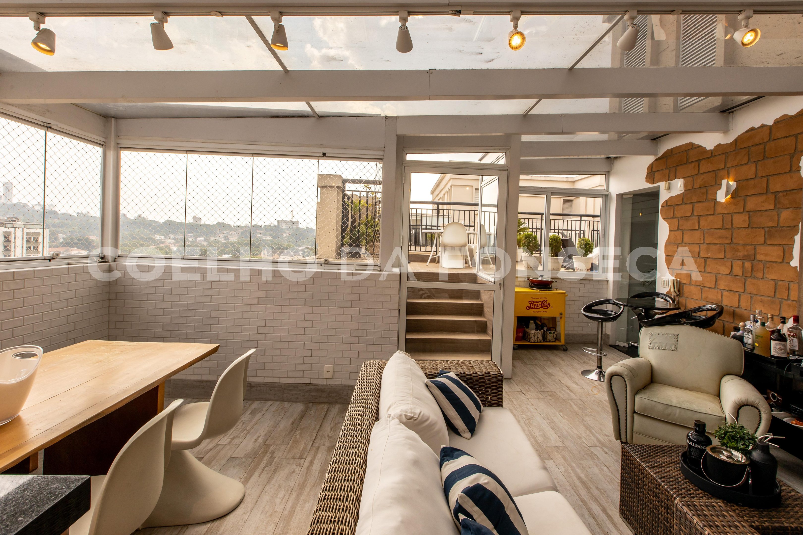 Espaço Gourmet (Unidade)