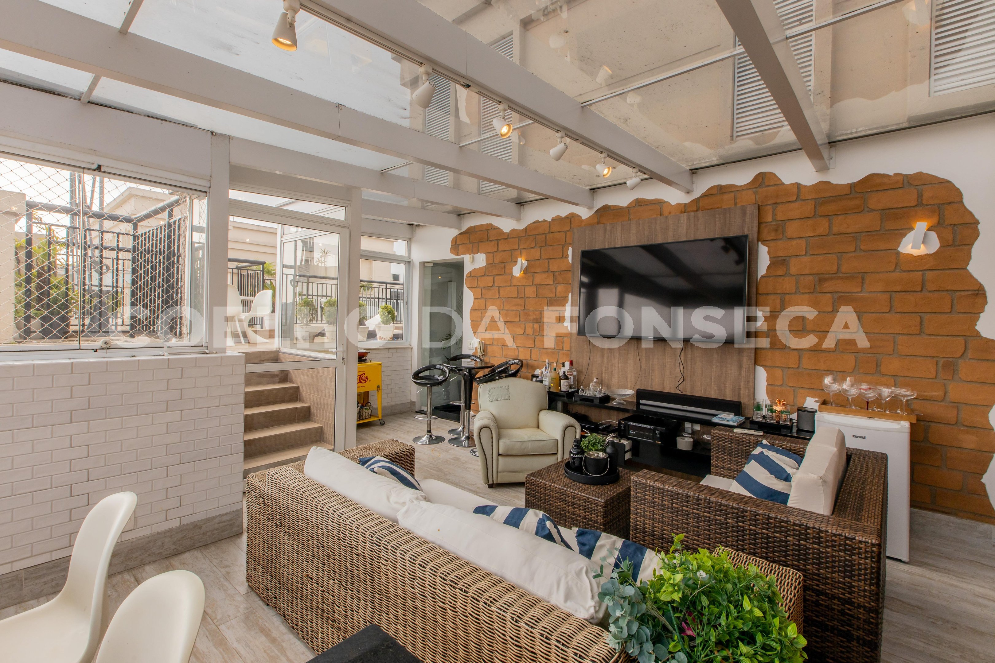 Espaço Gourmet (Unidade)