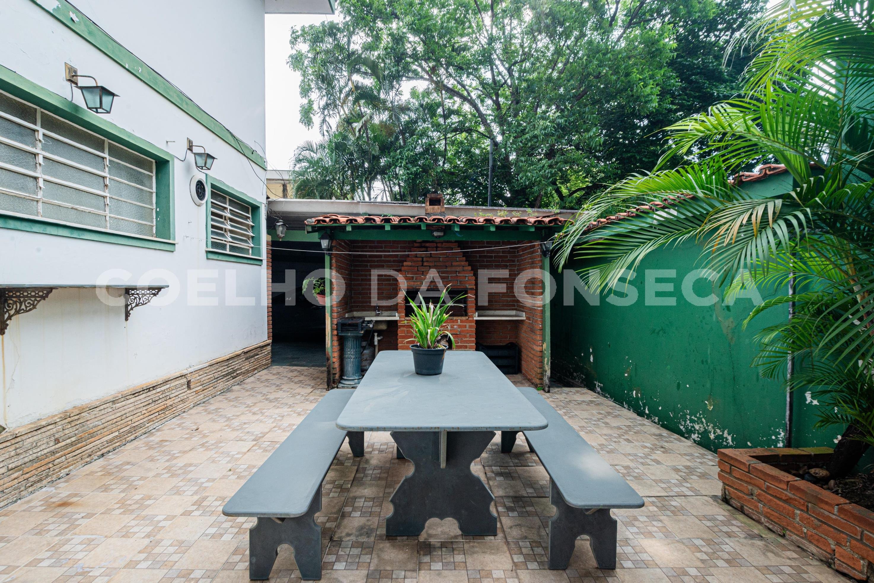 Espaço Gourmet (Unidade)