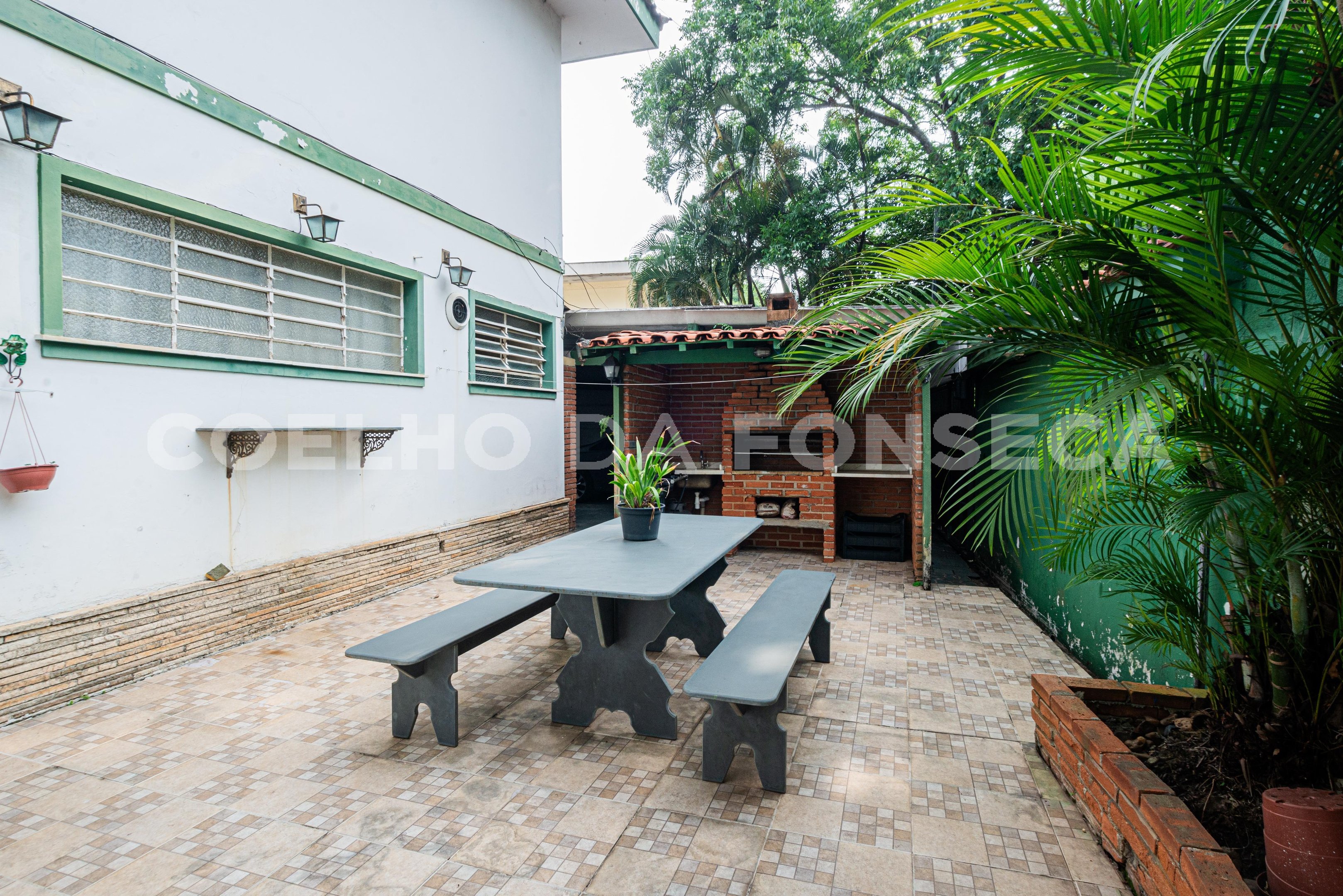 Espaço Gourmet (Unidade)