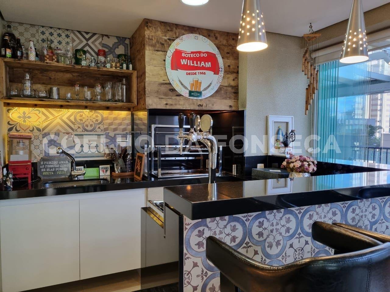 Espaço Gourmet (Unidade)