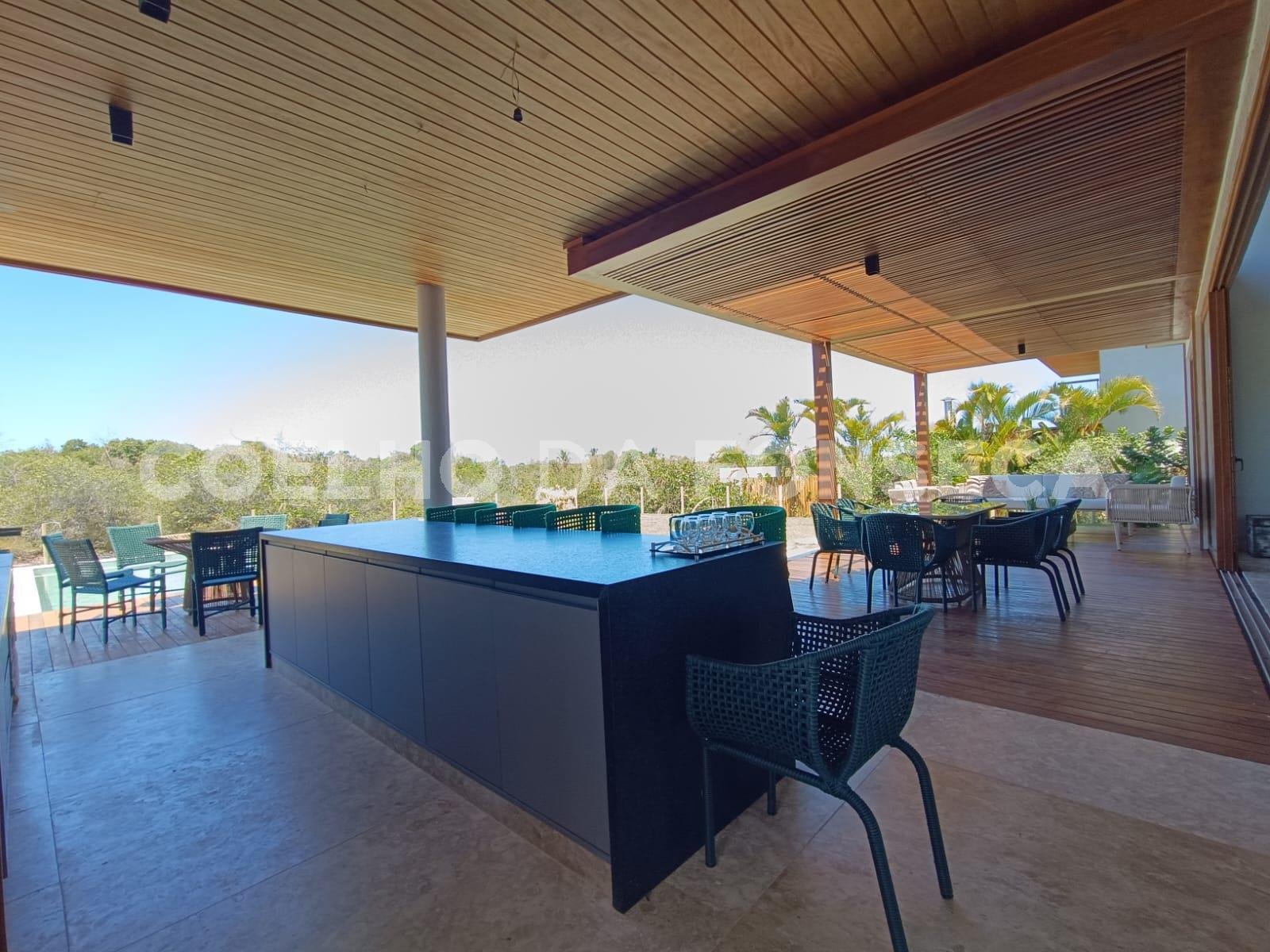 Espaço Gourmet (Unidade)