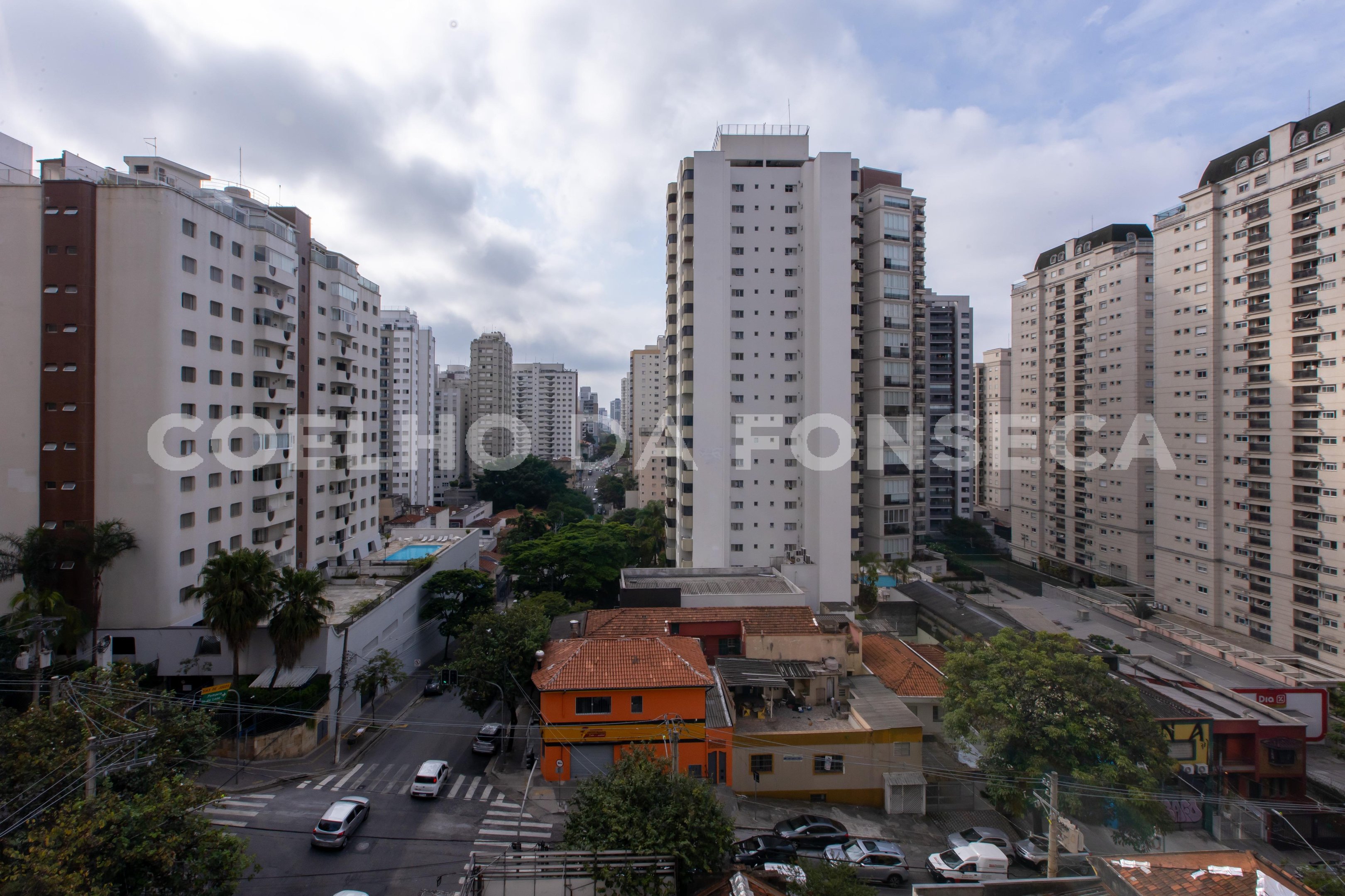 Vista