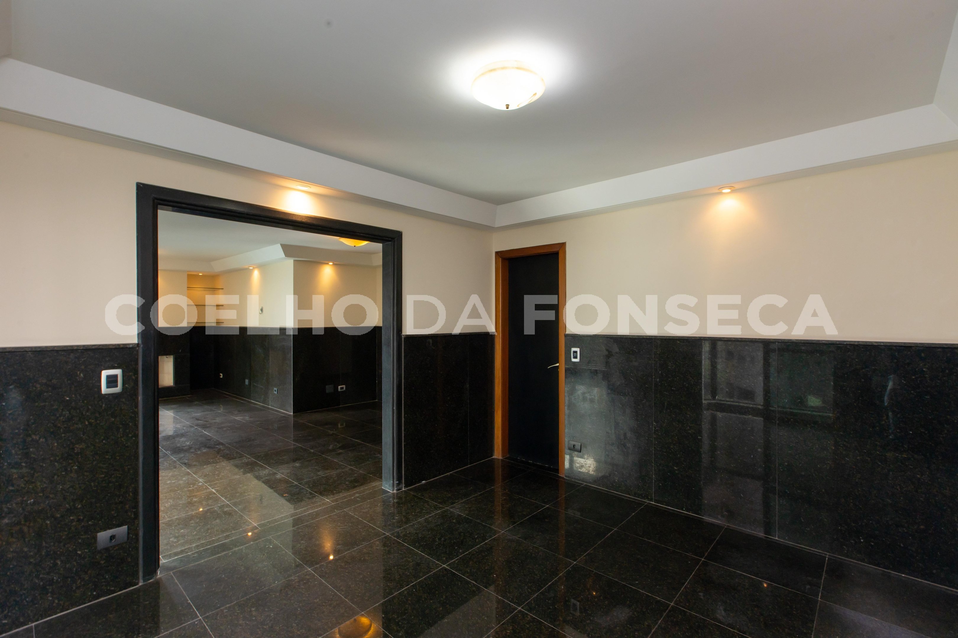 Sala de Estar (1)