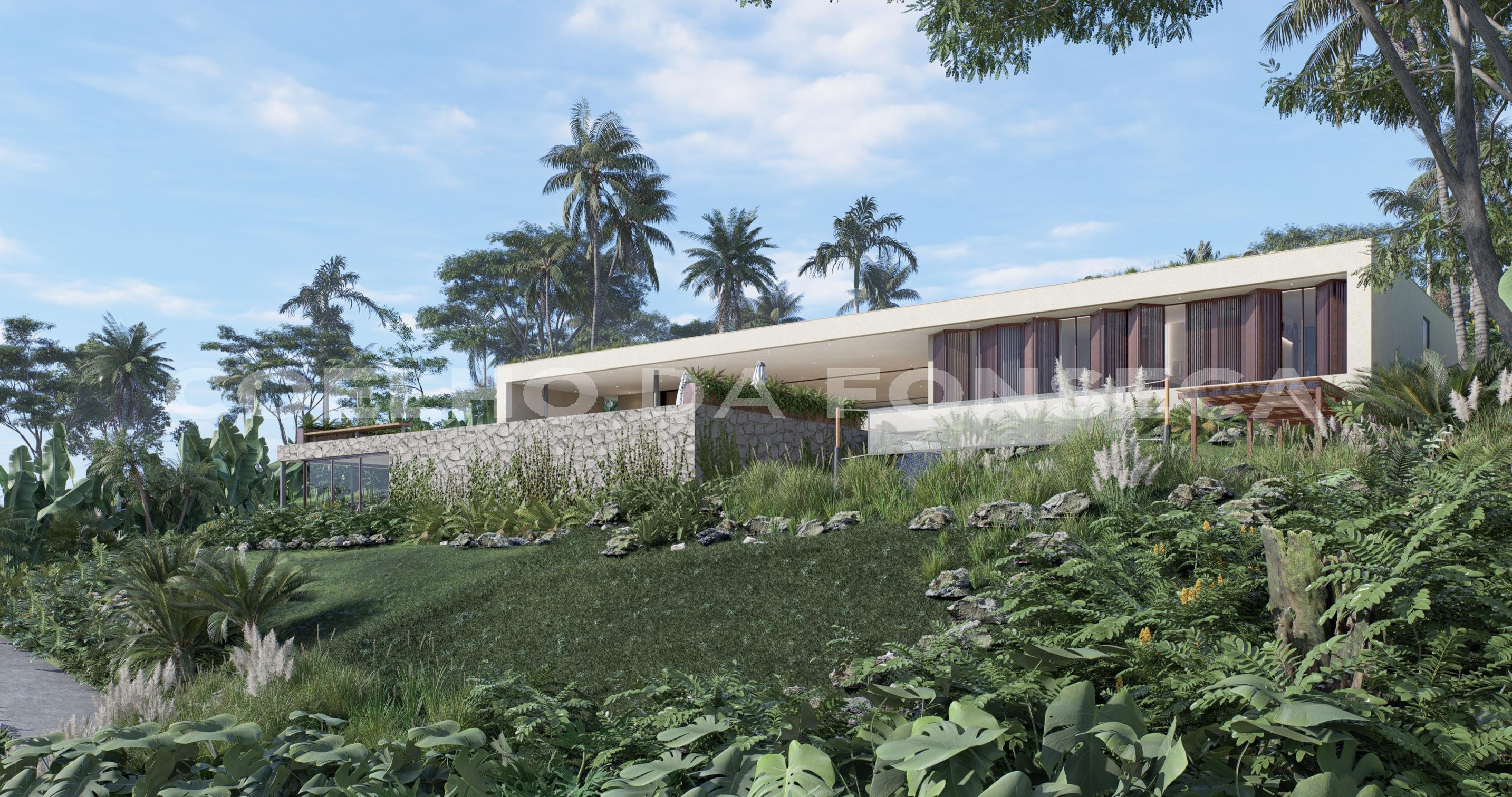 Perspectiva artística