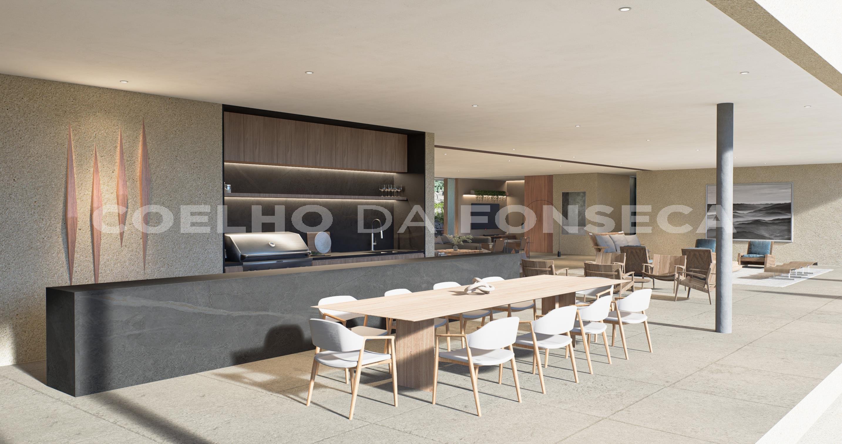 Perspectiva artística