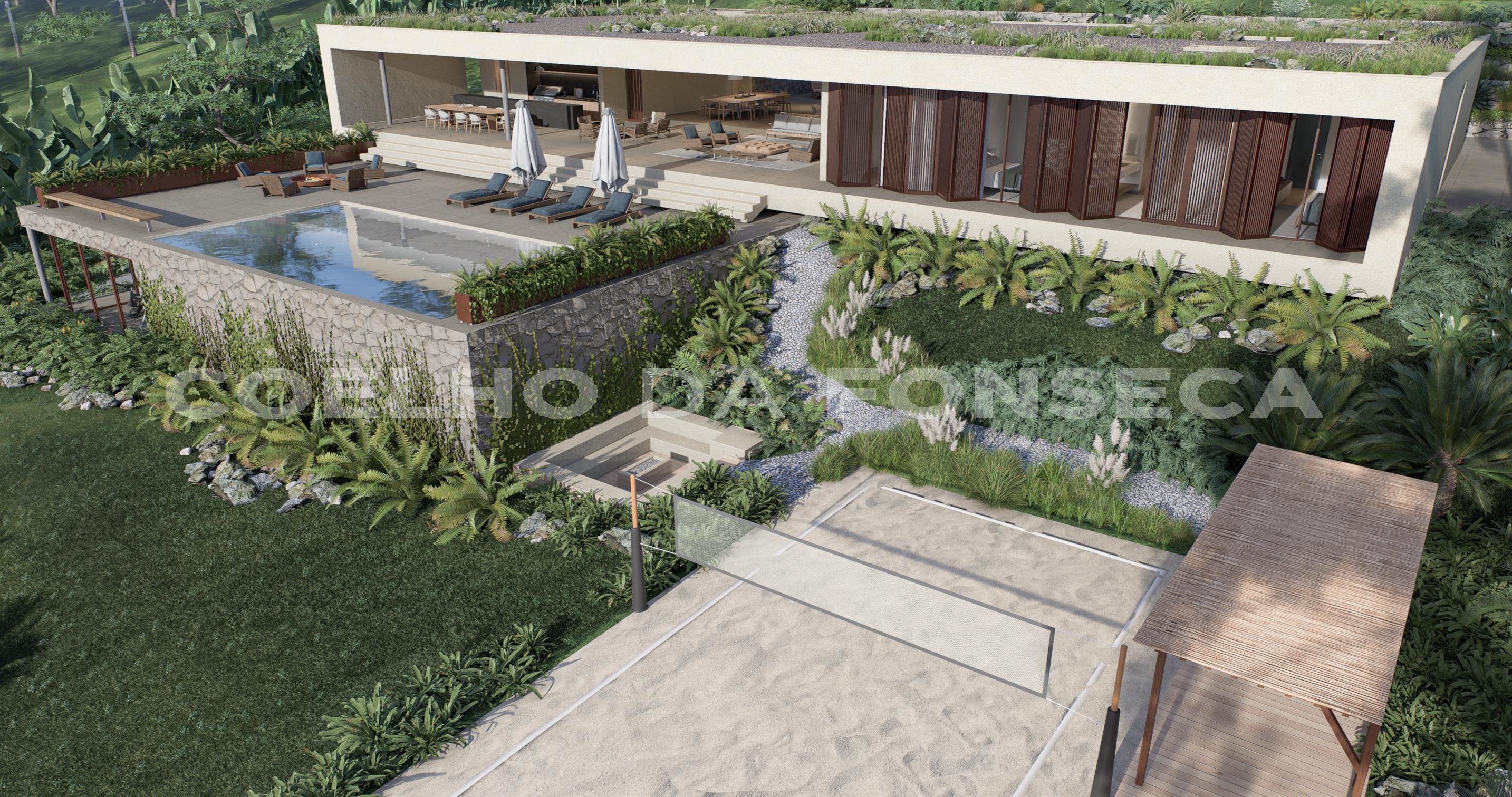 Perspectiva artística