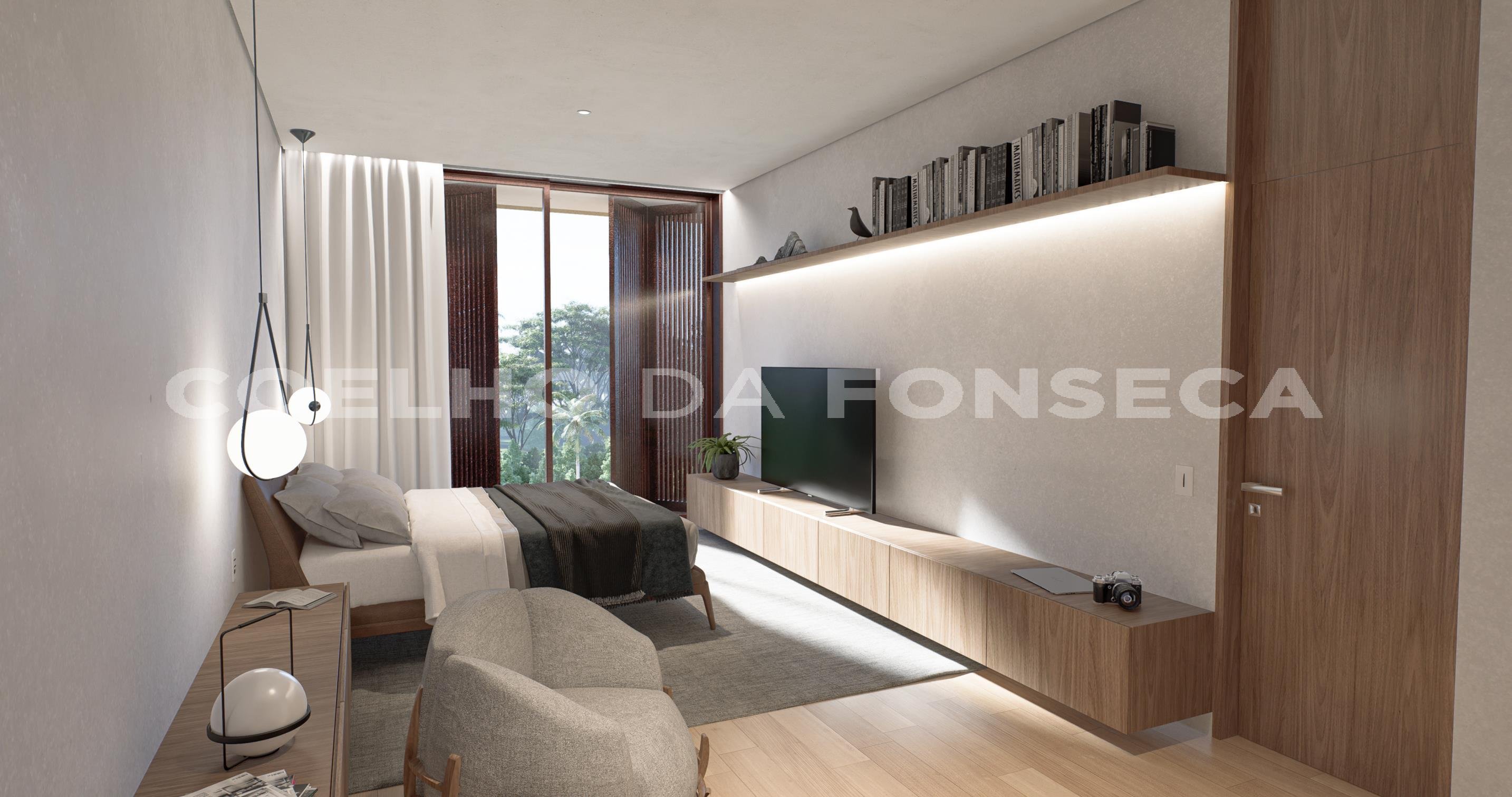 Perspectiva artística