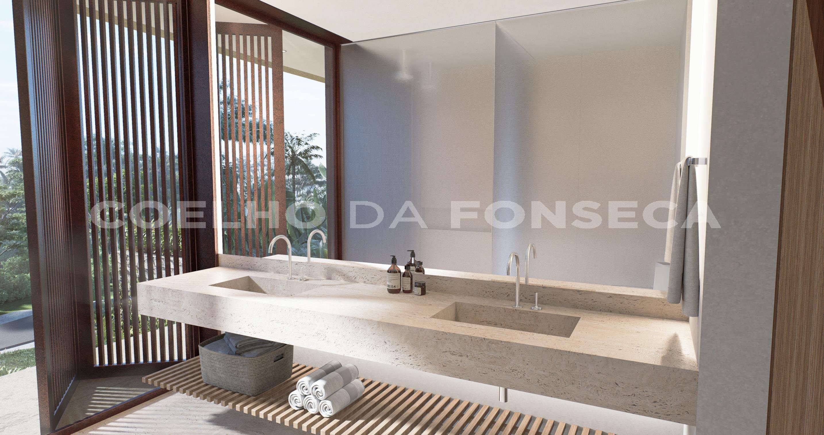 Perspectiva artística