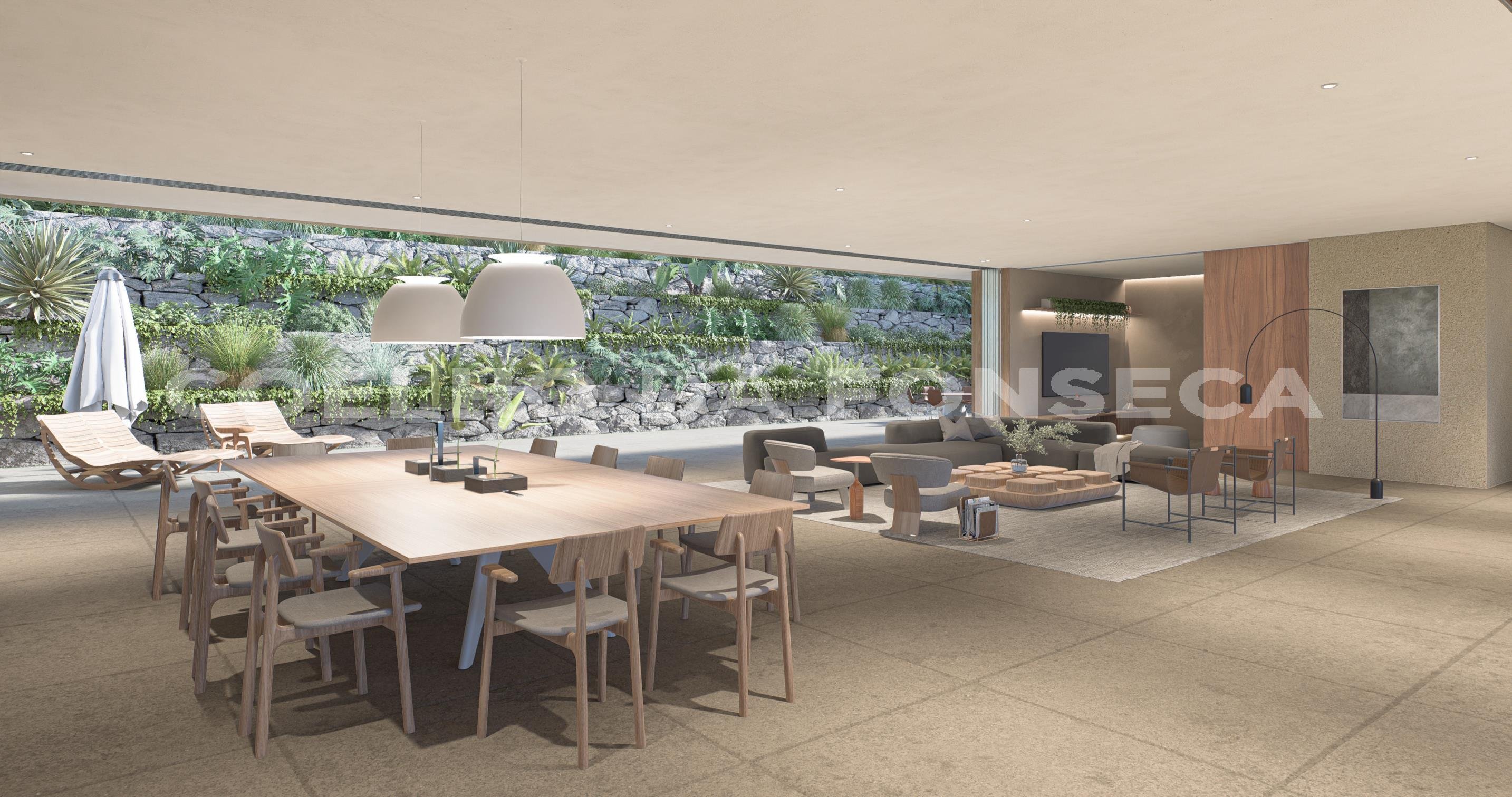 Perspectiva artística