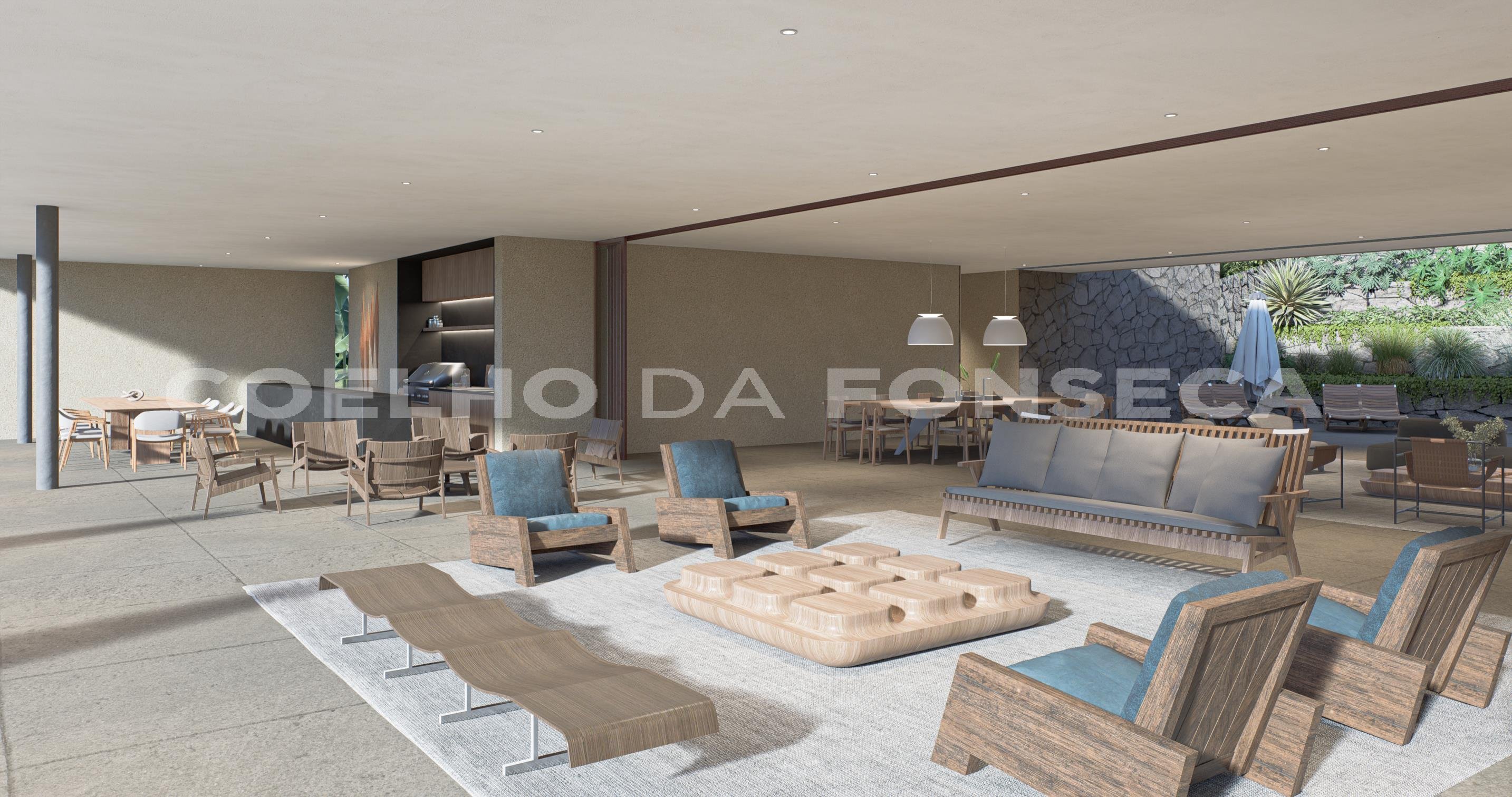 Perspectiva artística