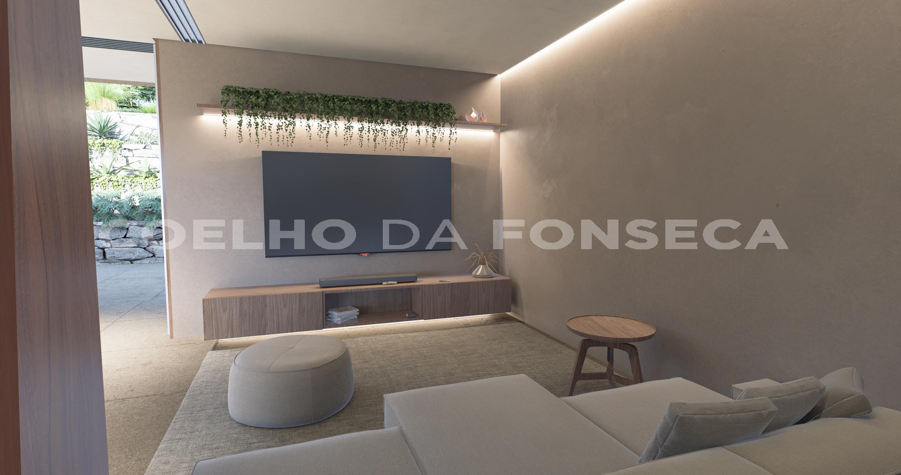 Perspectiva artística