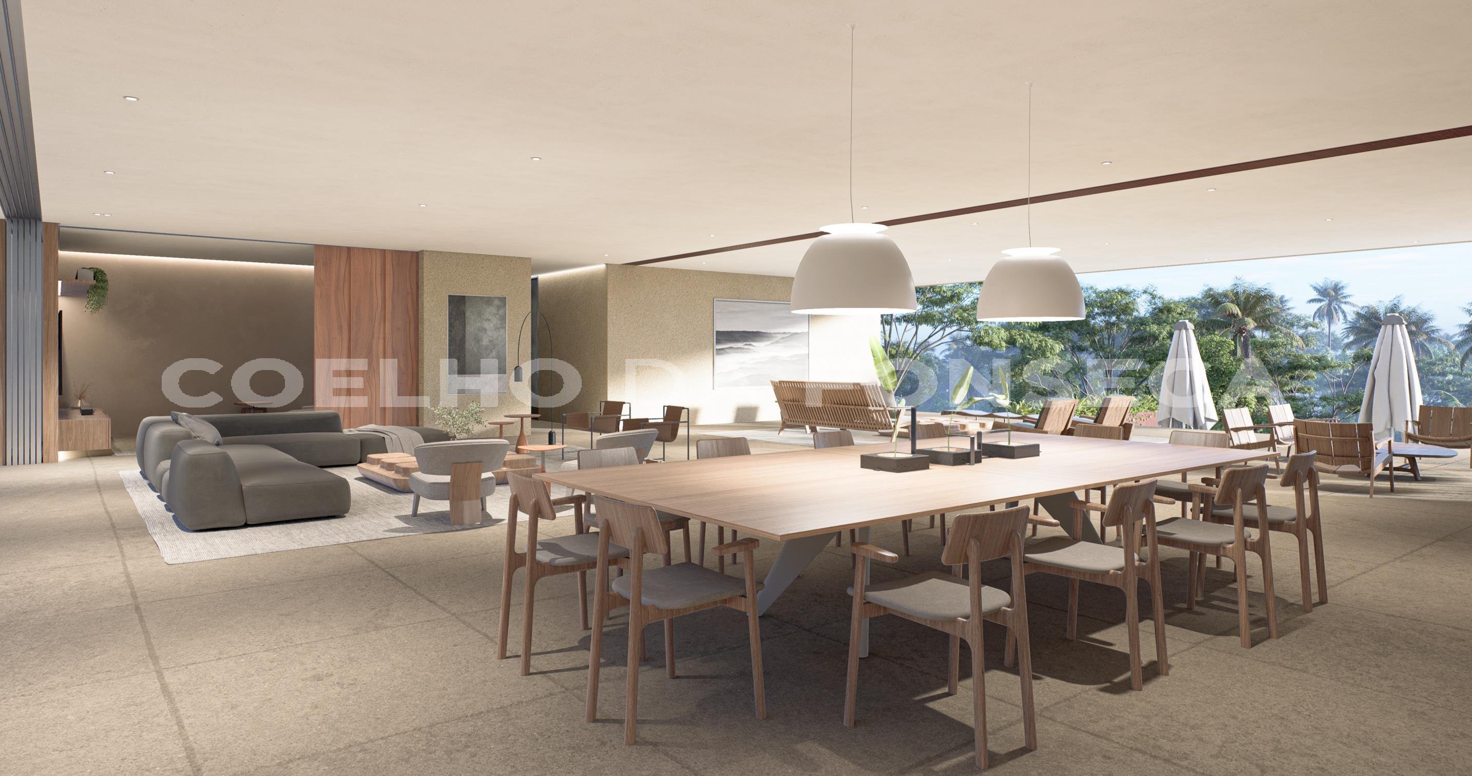 Perspectiva artística