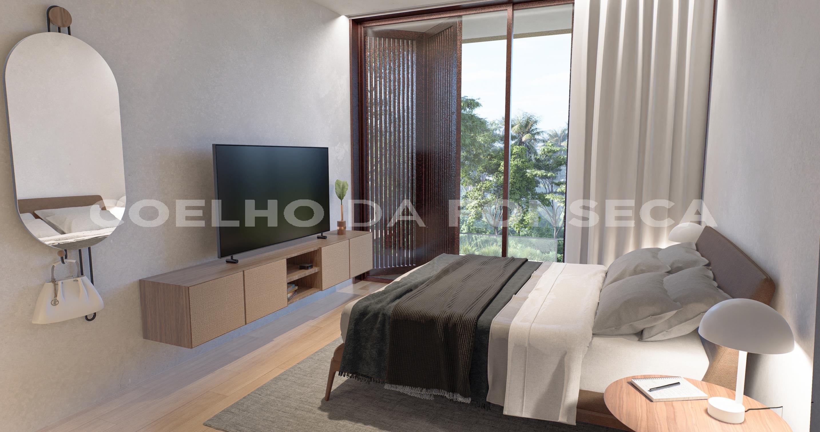 Perspectiva artística