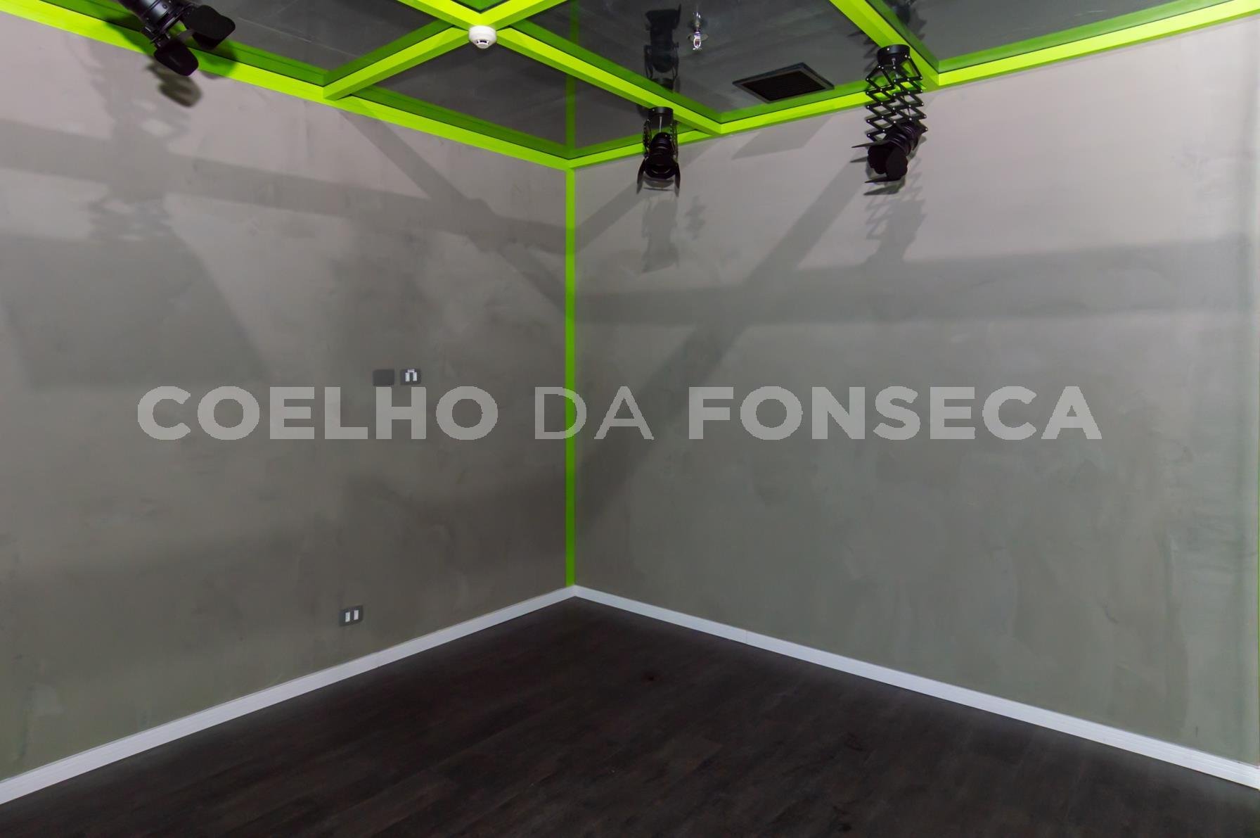 Escritótio comercial 1