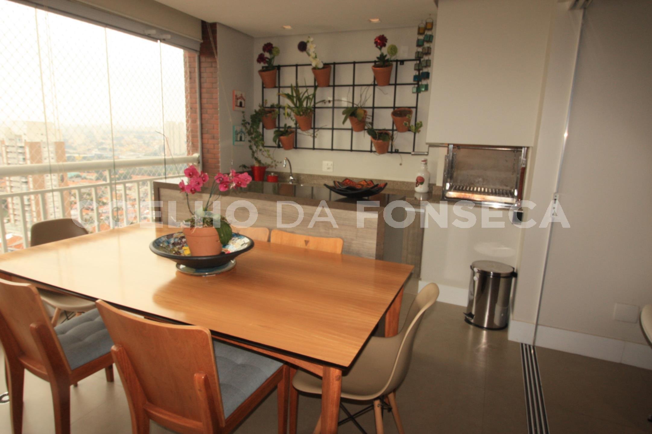 Espaço Gourmet (Unidade)