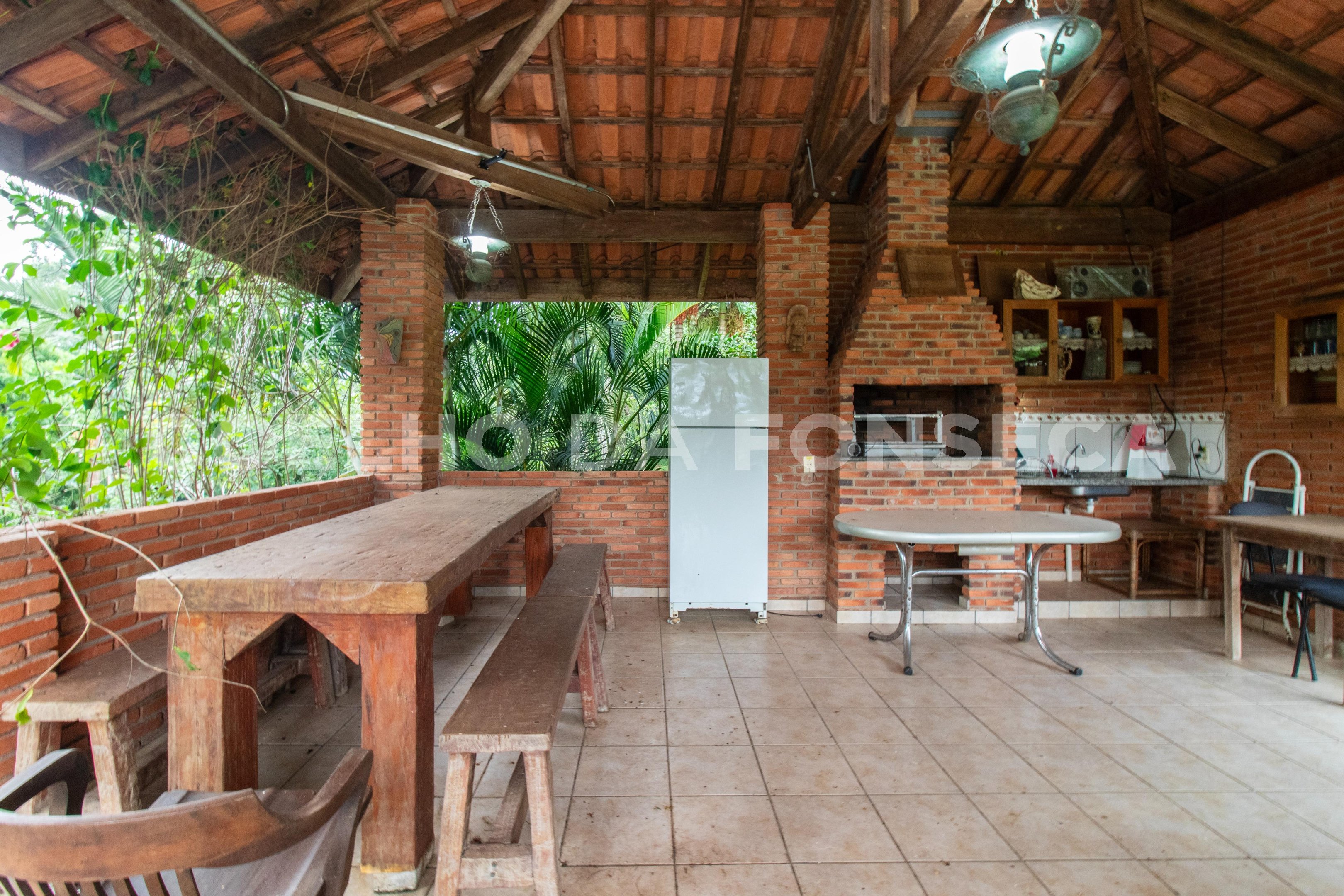 Espaço Gourmet (Unidade)