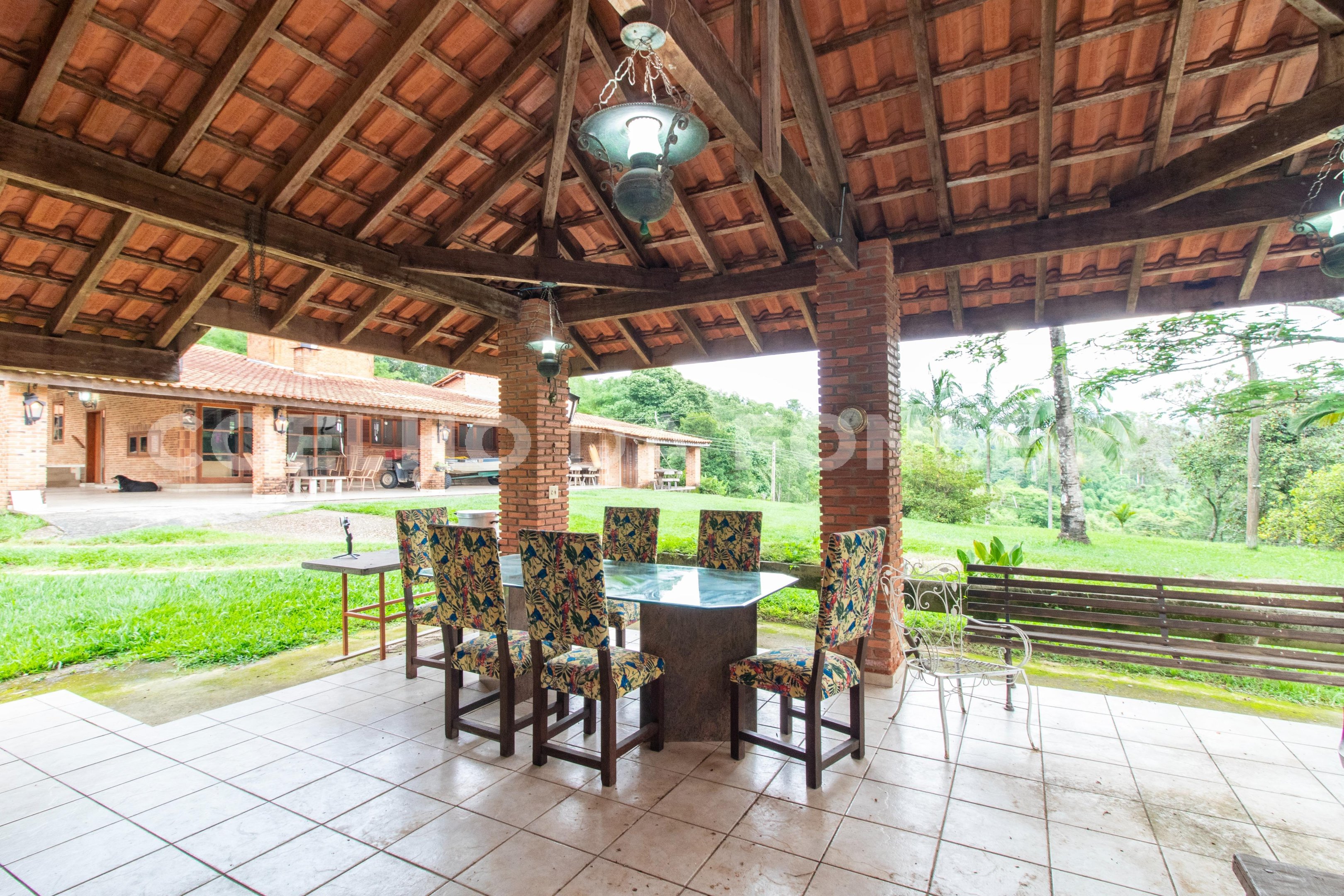 Espaço Gourmet (Unidade)