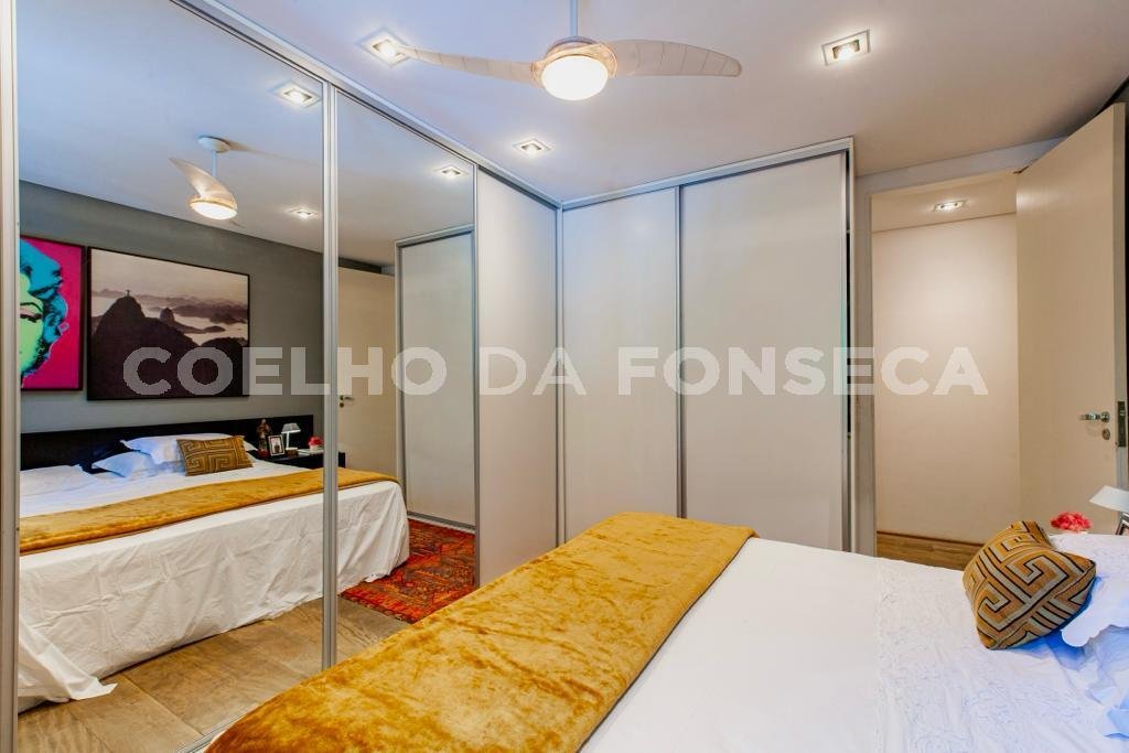 Quarto de Casal