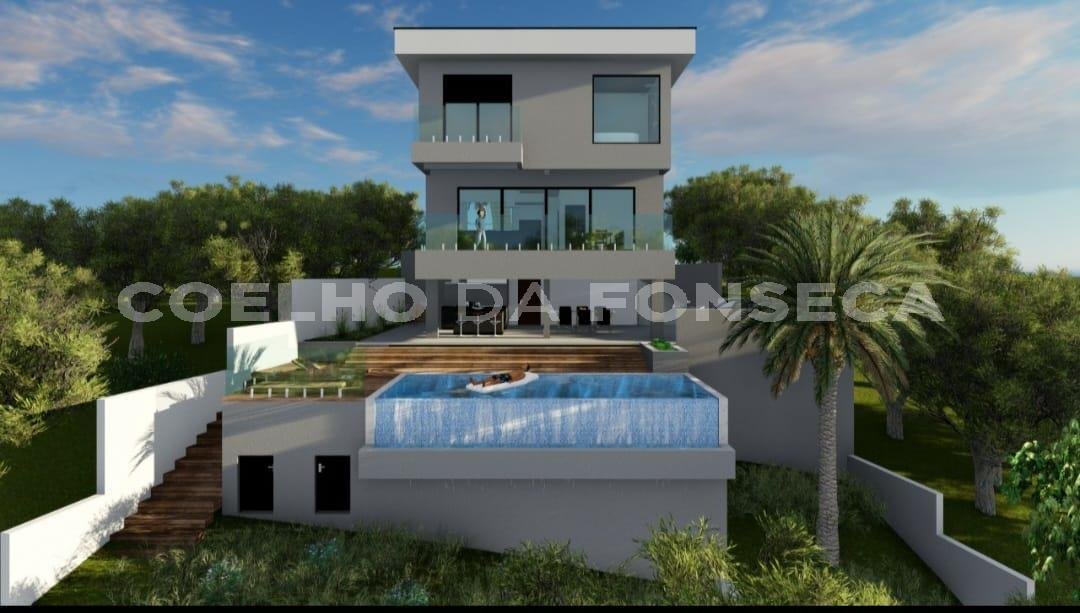 Perspectiva artística