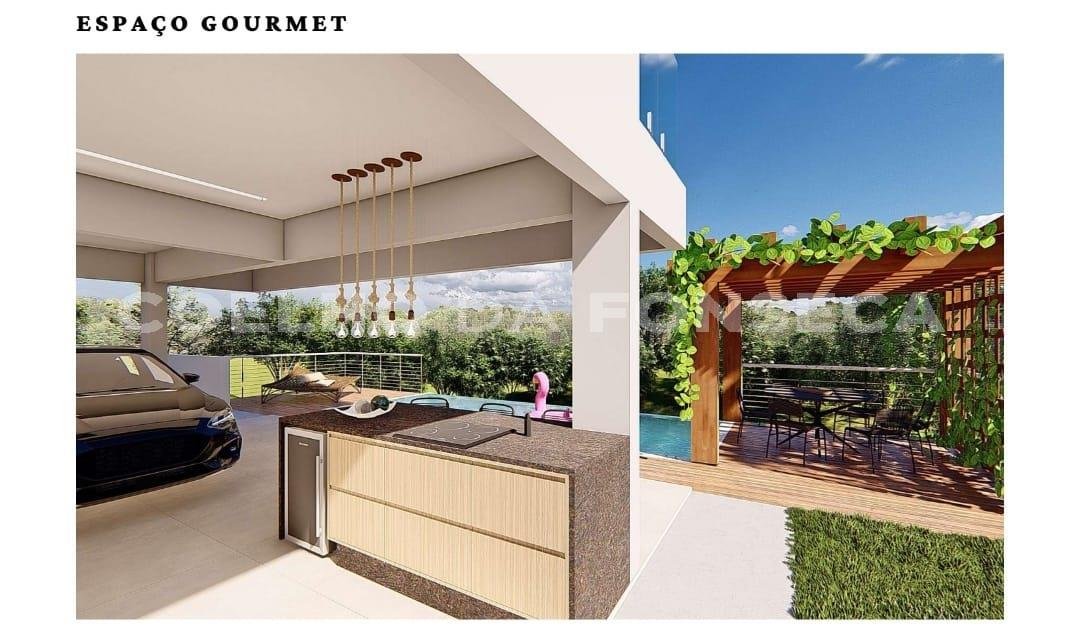 Perspectiva artística