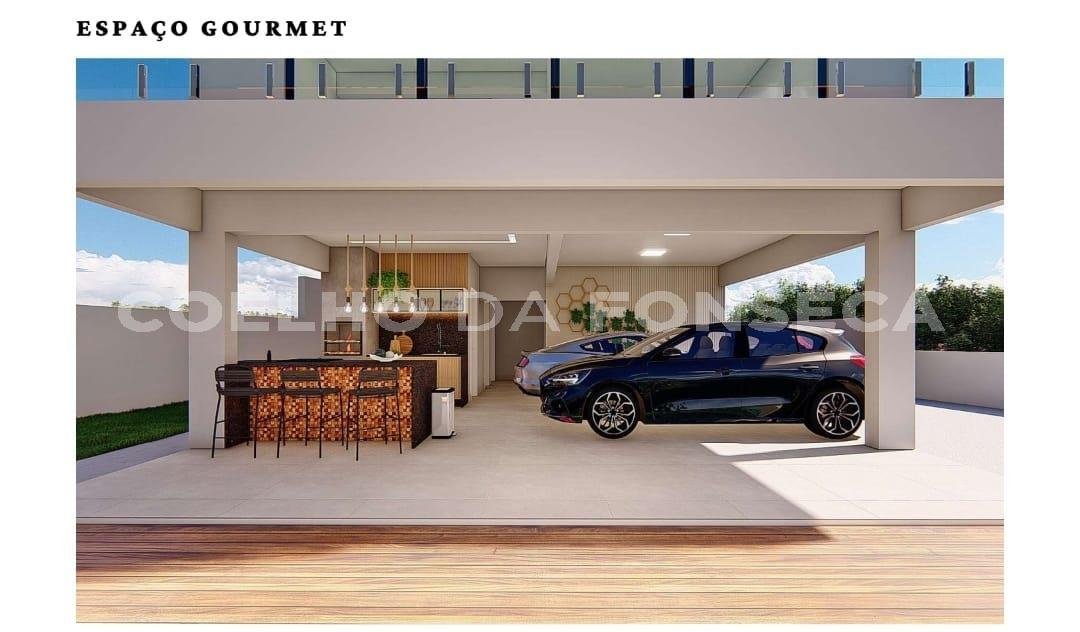 Perspectiva artística