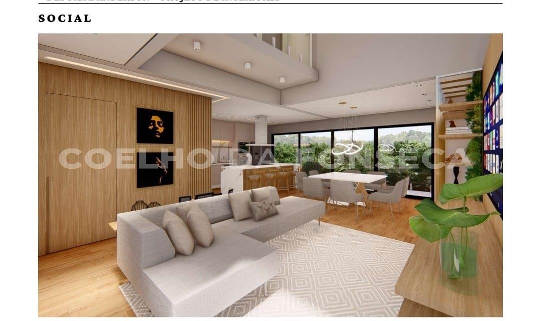 Perspectiva artística