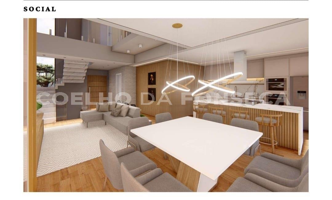 Perspectiva artística