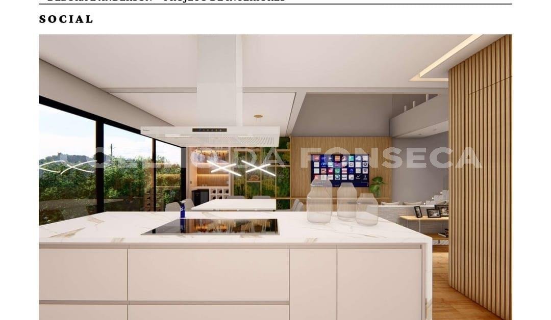 Perspectiva artística