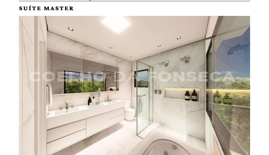 Perspectiva artística