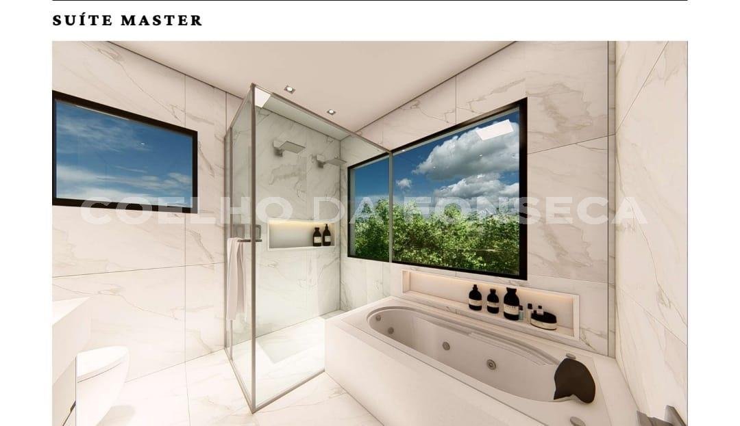 Perspectiva artística