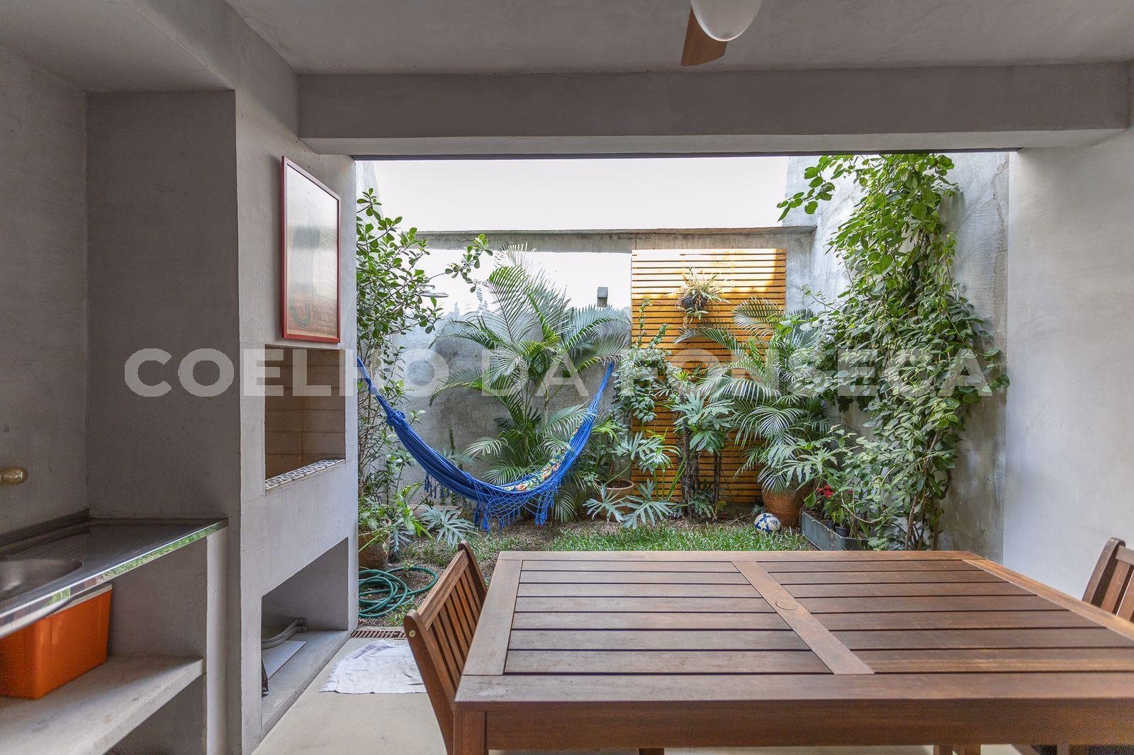 Espaço Gourmet (Unidade)