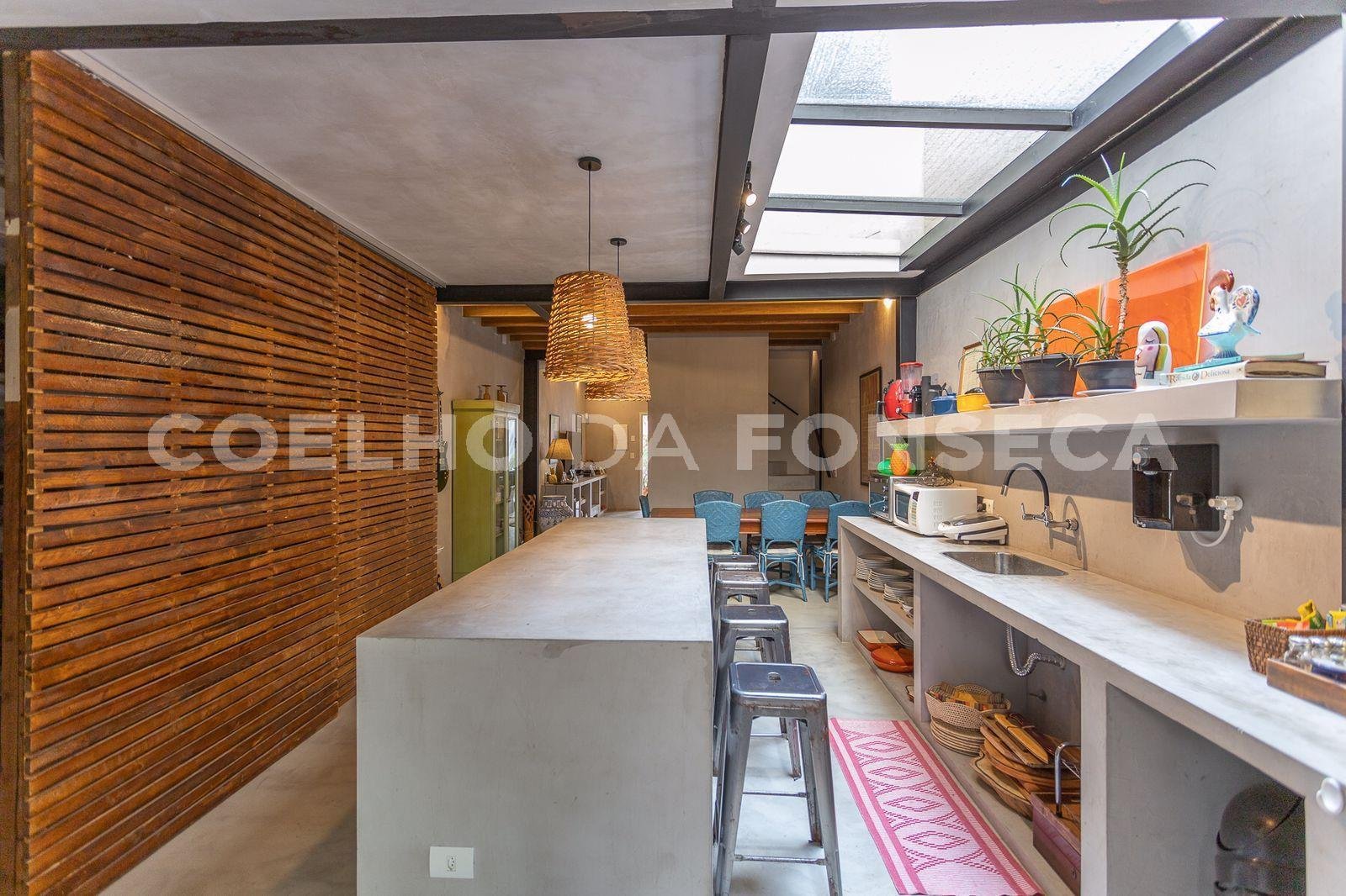 Espaço Gourmet (Unidade)