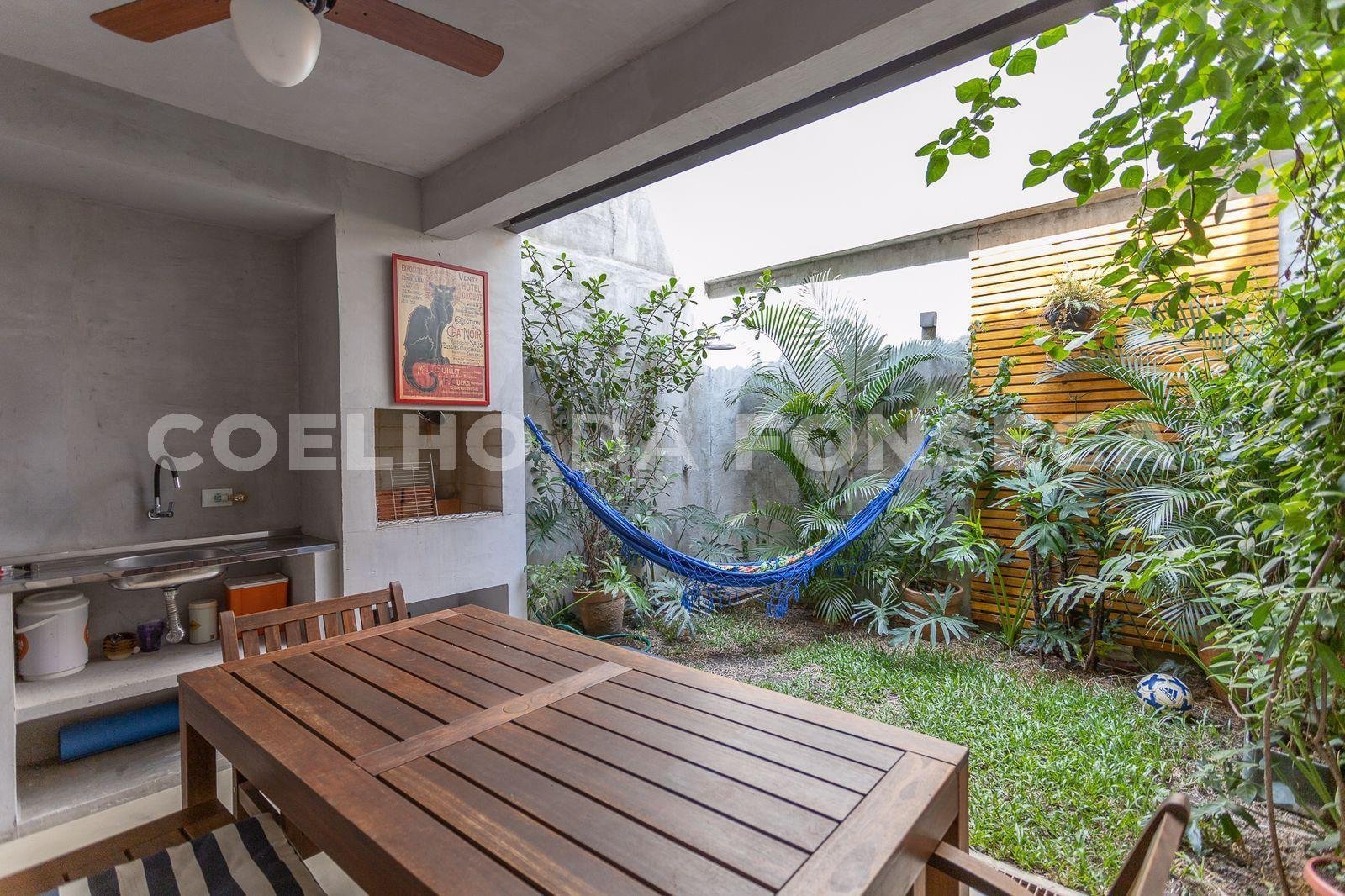 Espaço Gourmet (Unidade)