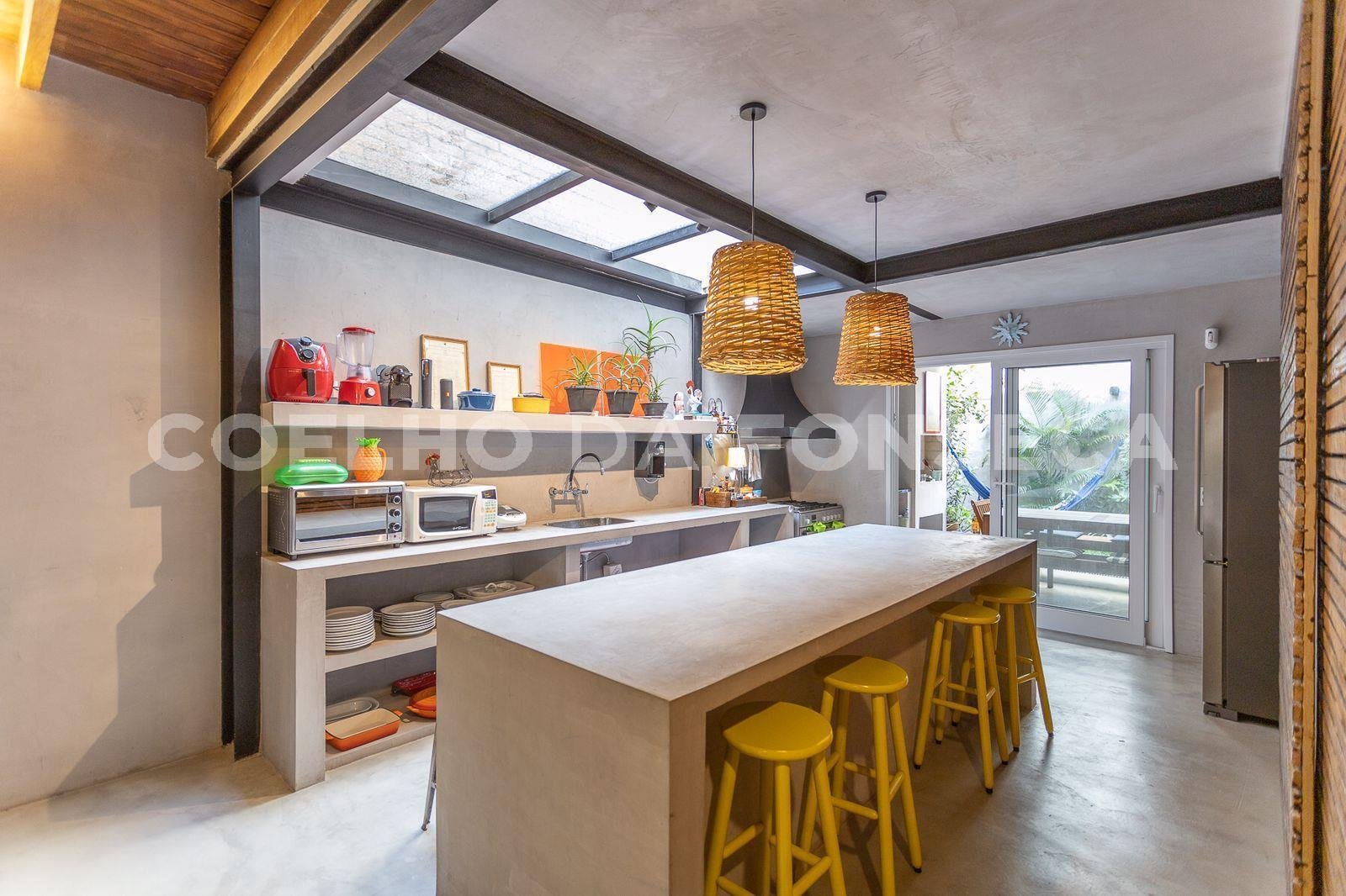 Espaço Gourmet (Unidade)