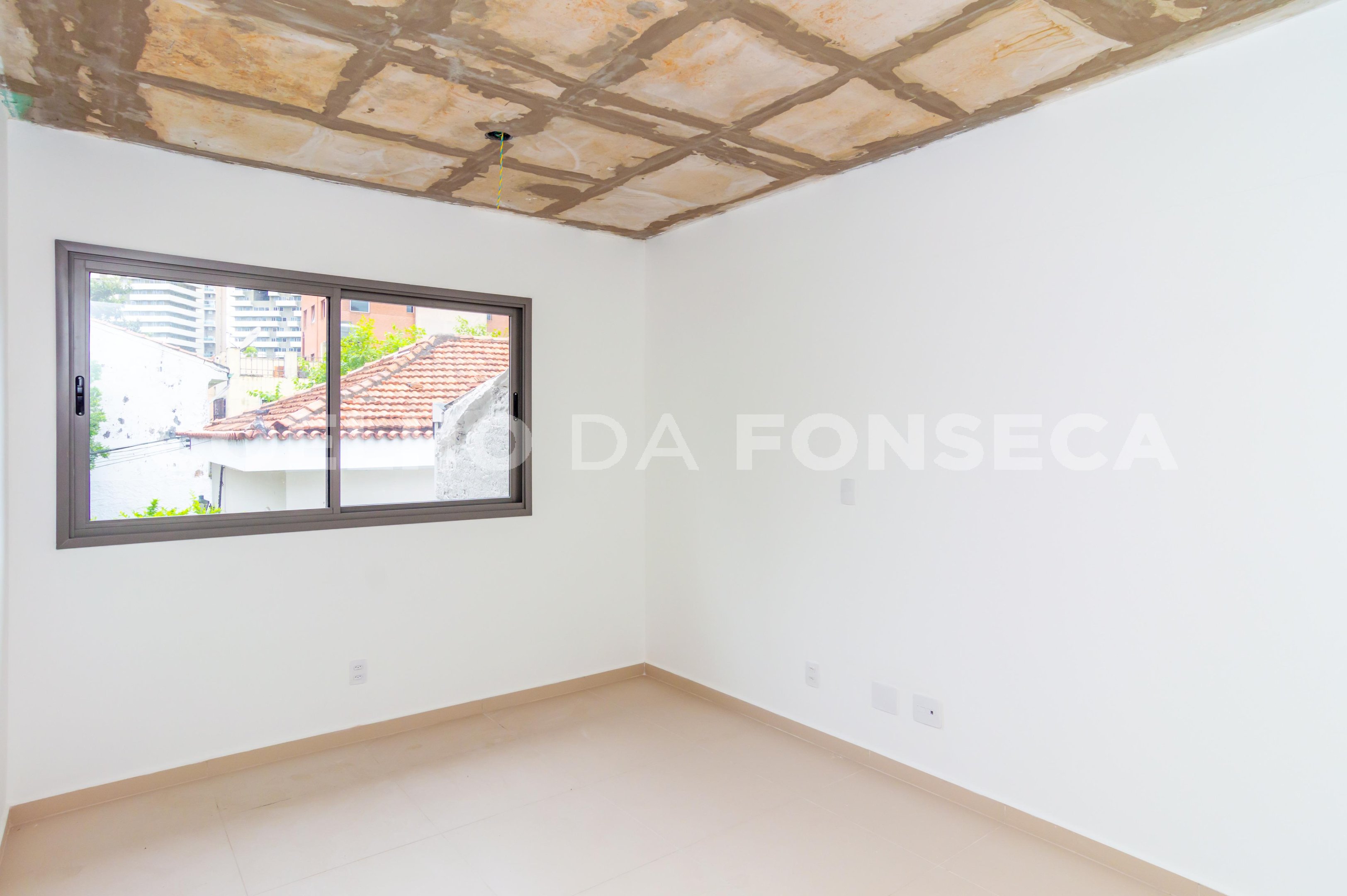 Sala Comercial