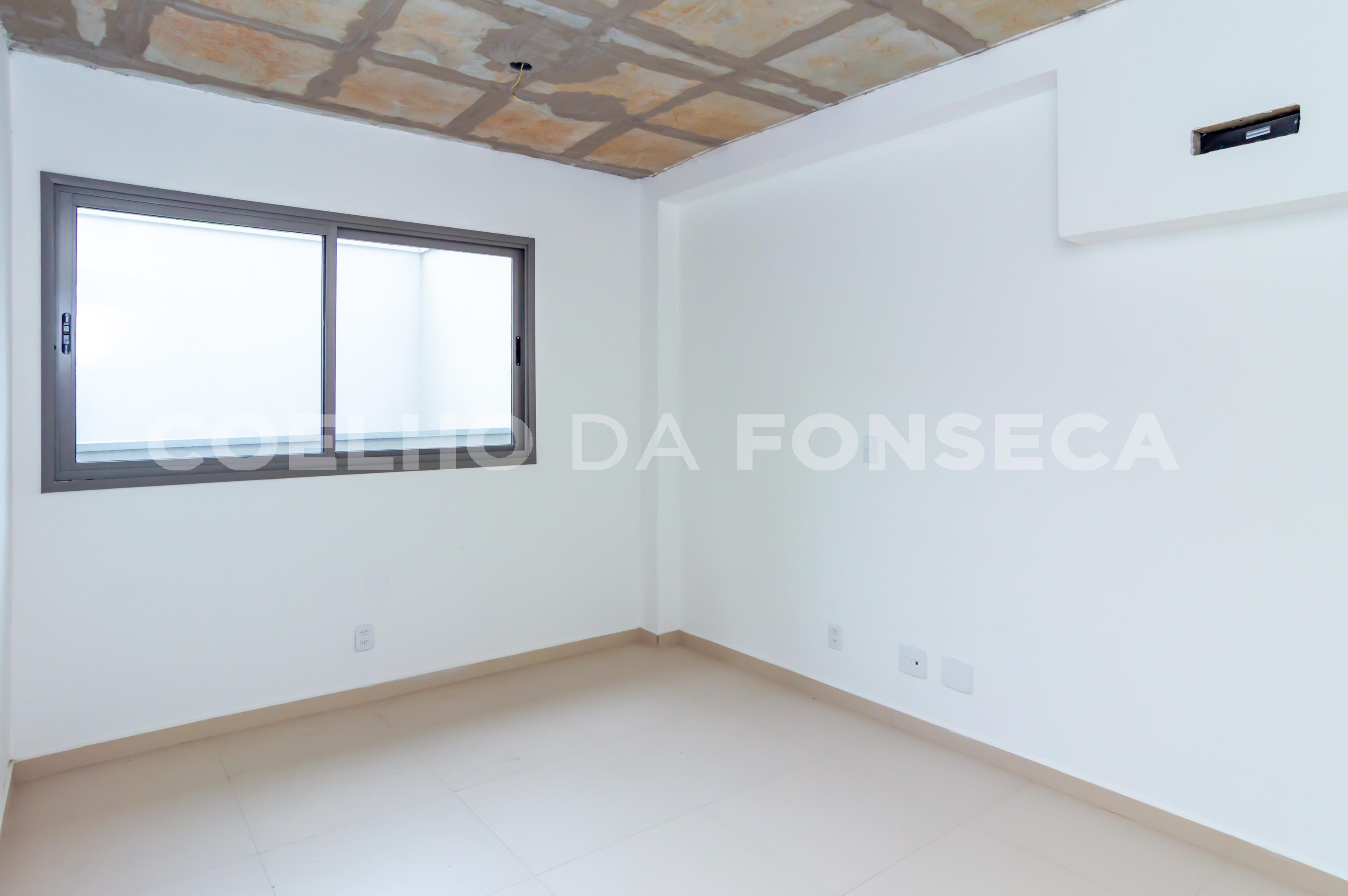 Sala Comercial