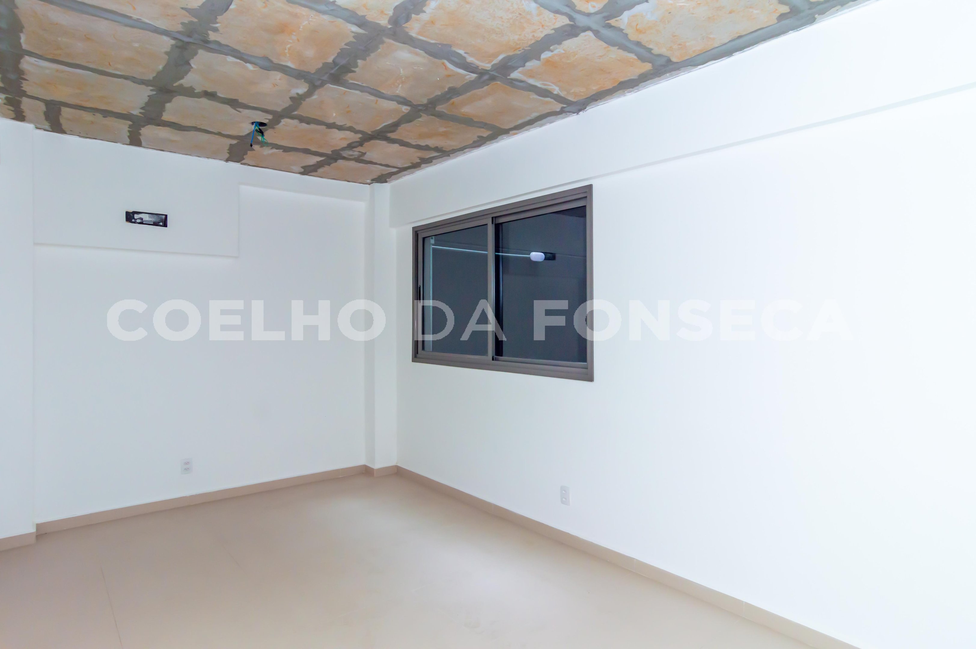Sala Comercial