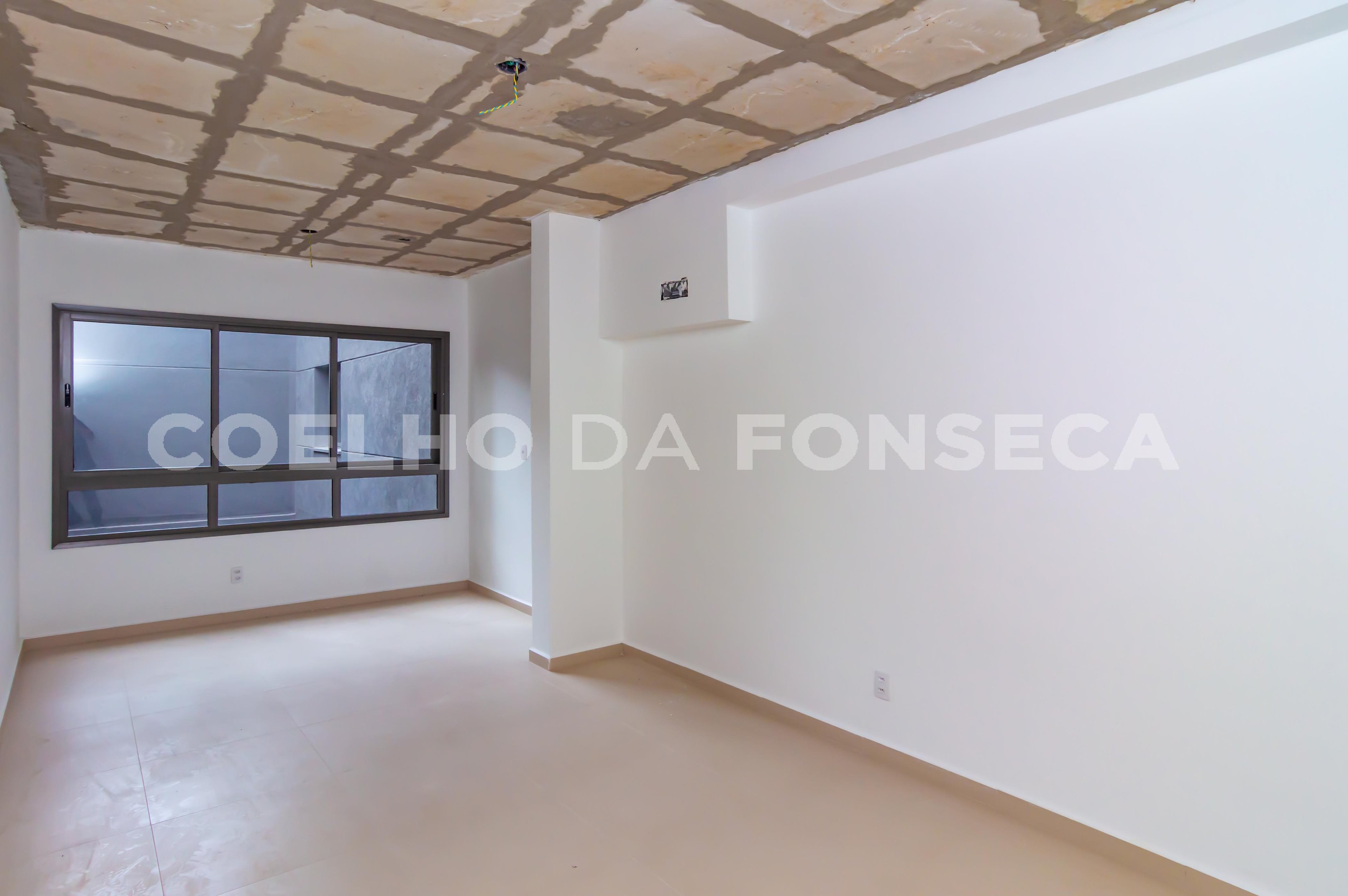 Sala Comercial