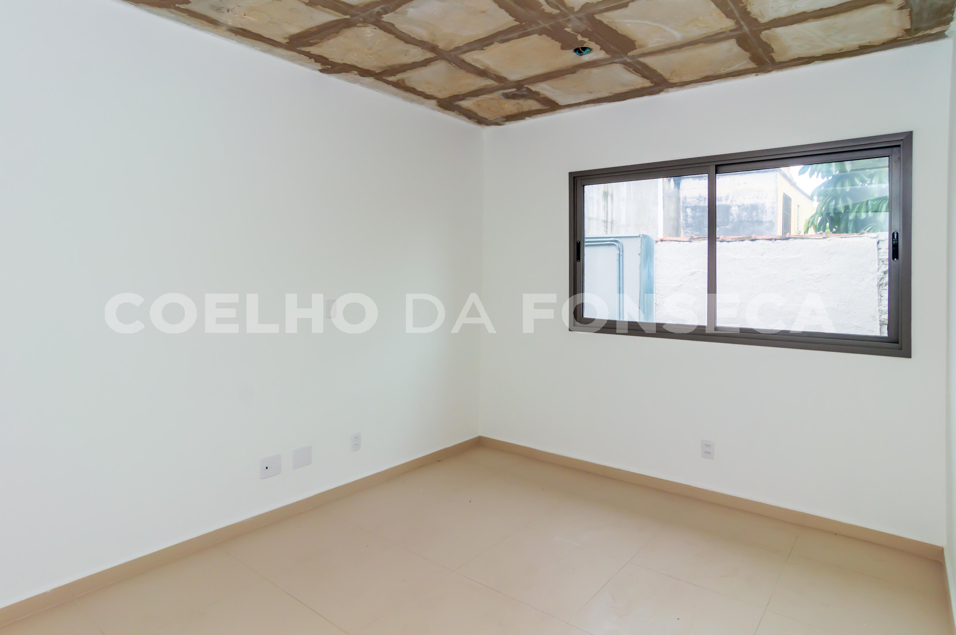 Sala Comercial