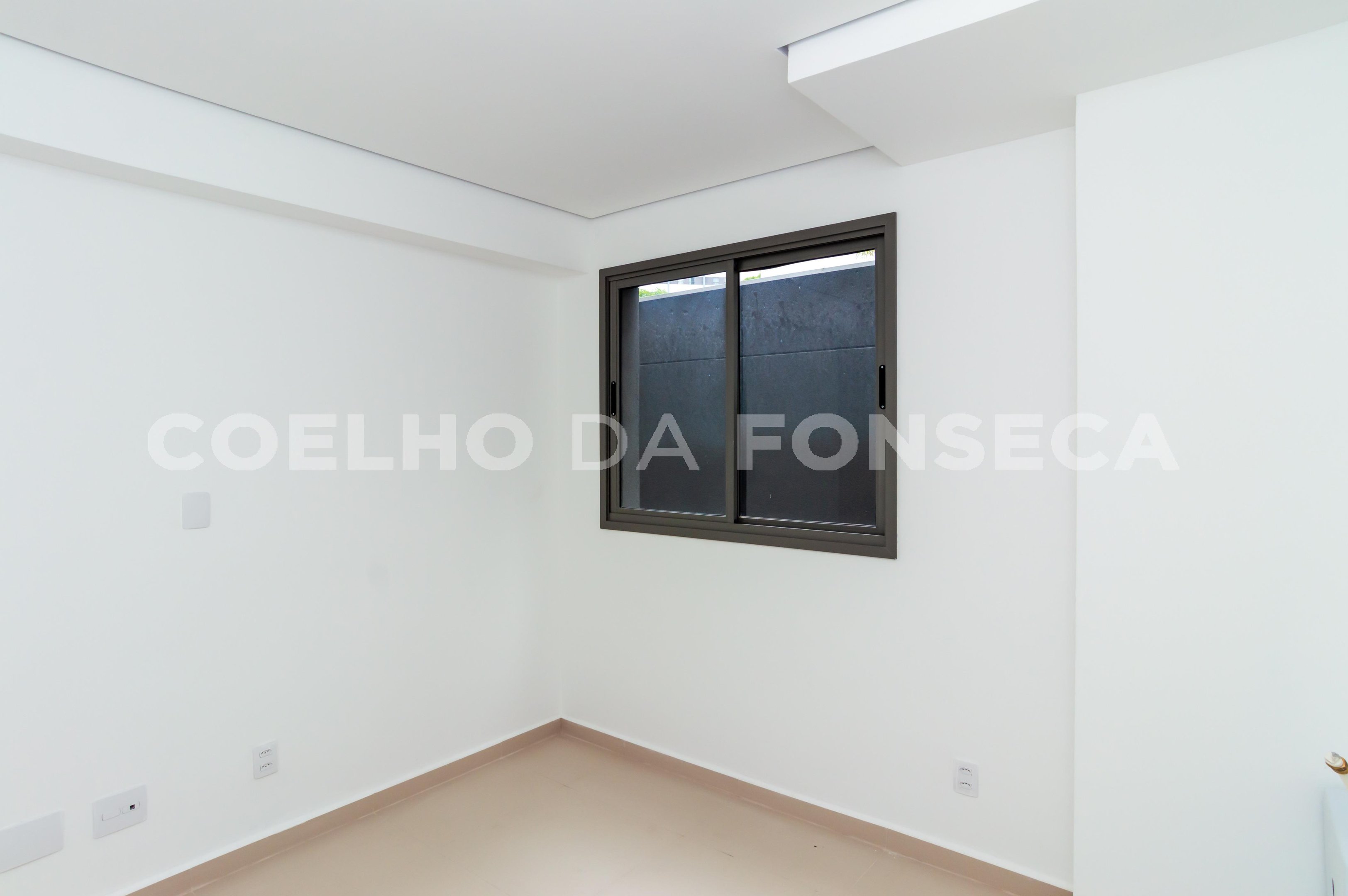 Sala Comercial
